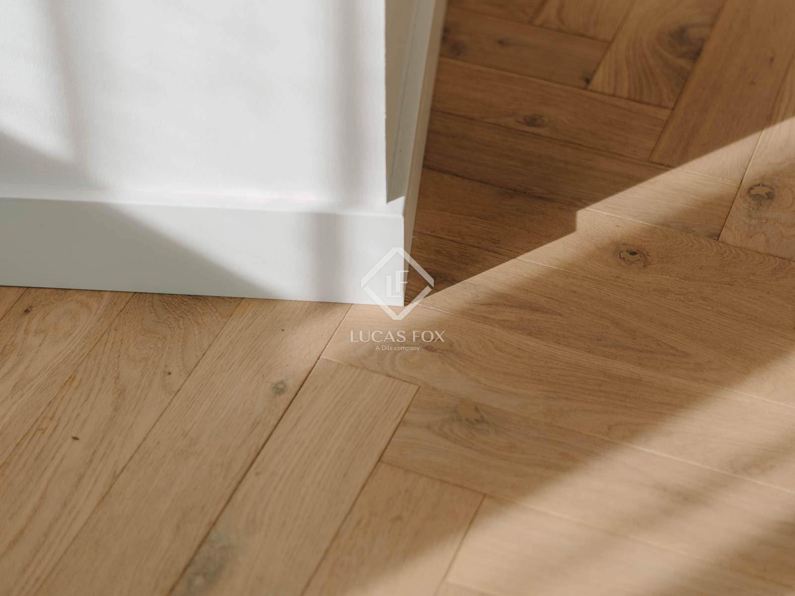 Apartamento de 3 habitaciones en Palma de Mallorca en venta con garaje - 1.360.000 € (Ref: 9385928)