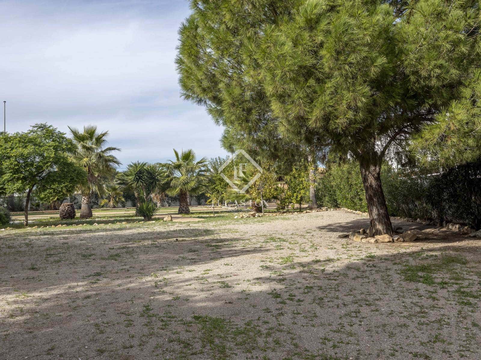 8 slaapkamer Villa te koop in San Antonio de Benageber met zwembad garage - € 1.480.000 (Ref: 9386297)