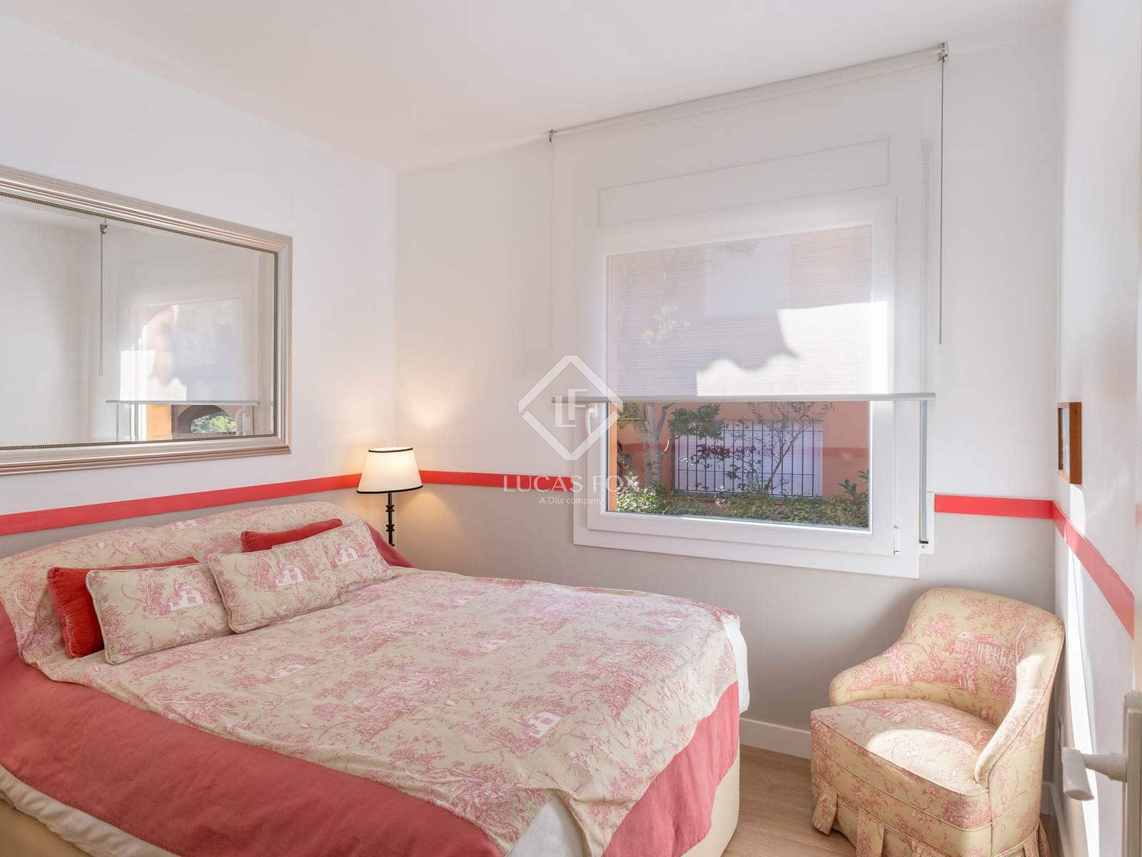 4 camera da letto Villa in vendita in Begur con piscina garage - 985.000 € (Rif: 9386537)