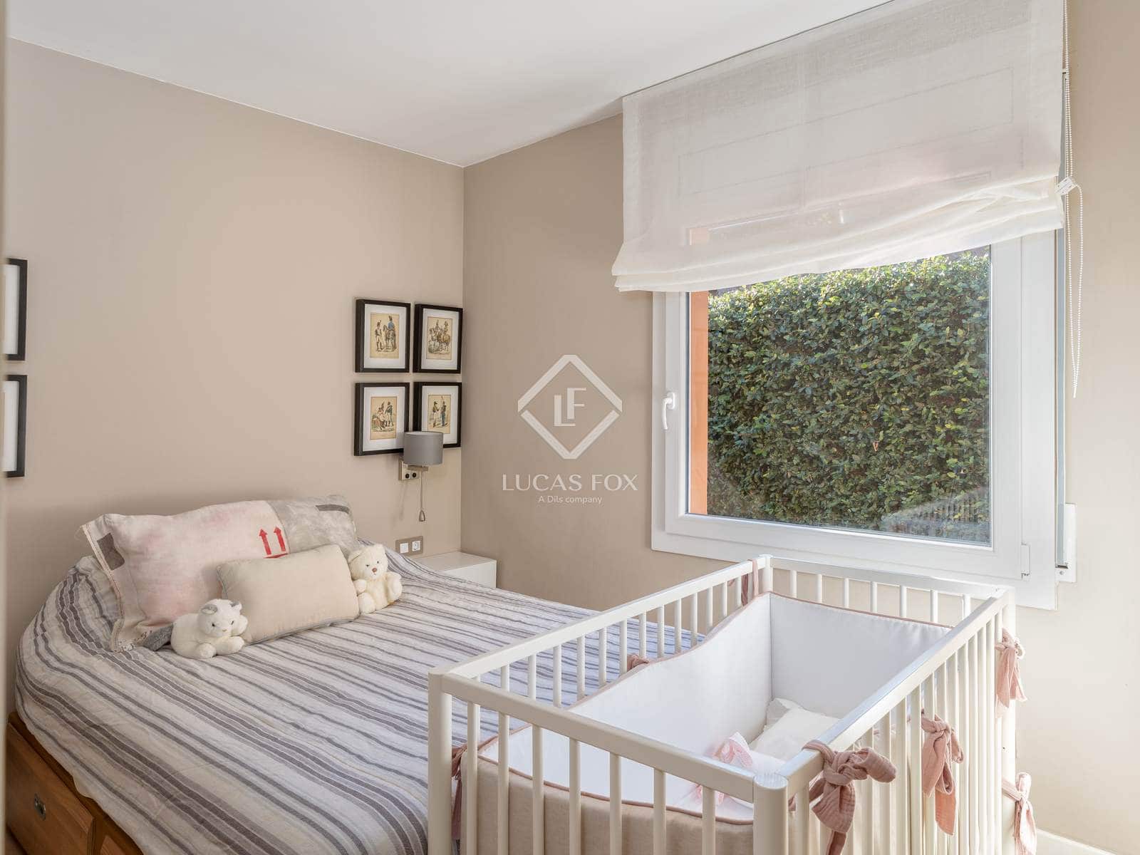 4 camera da letto Villa in vendita in Begur con piscina garage - 985.000 € (Rif: 9386537)