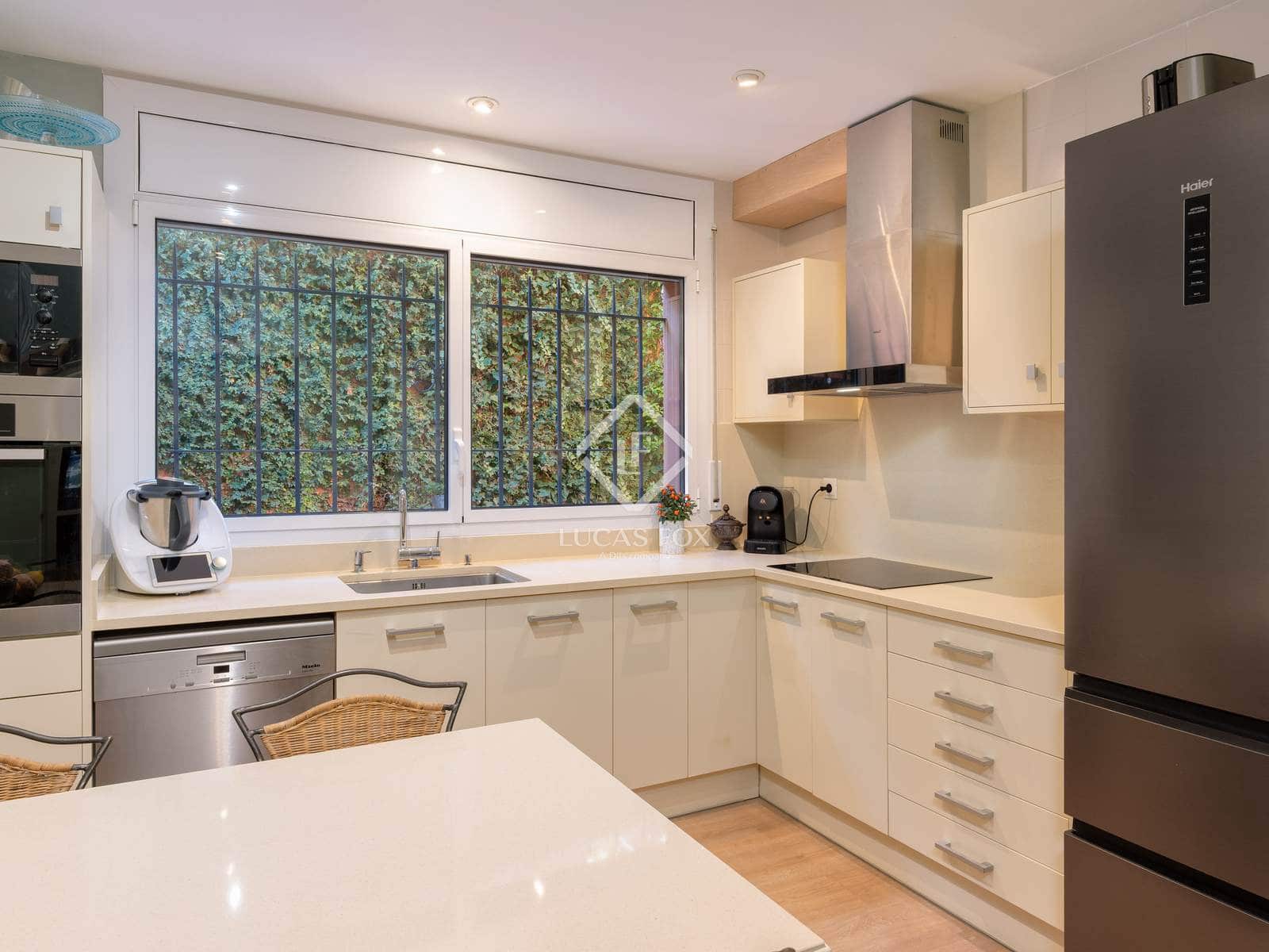 4 camera da letto Villa in vendita in Begur con piscina garage - 985.000 € (Rif: 9386537)