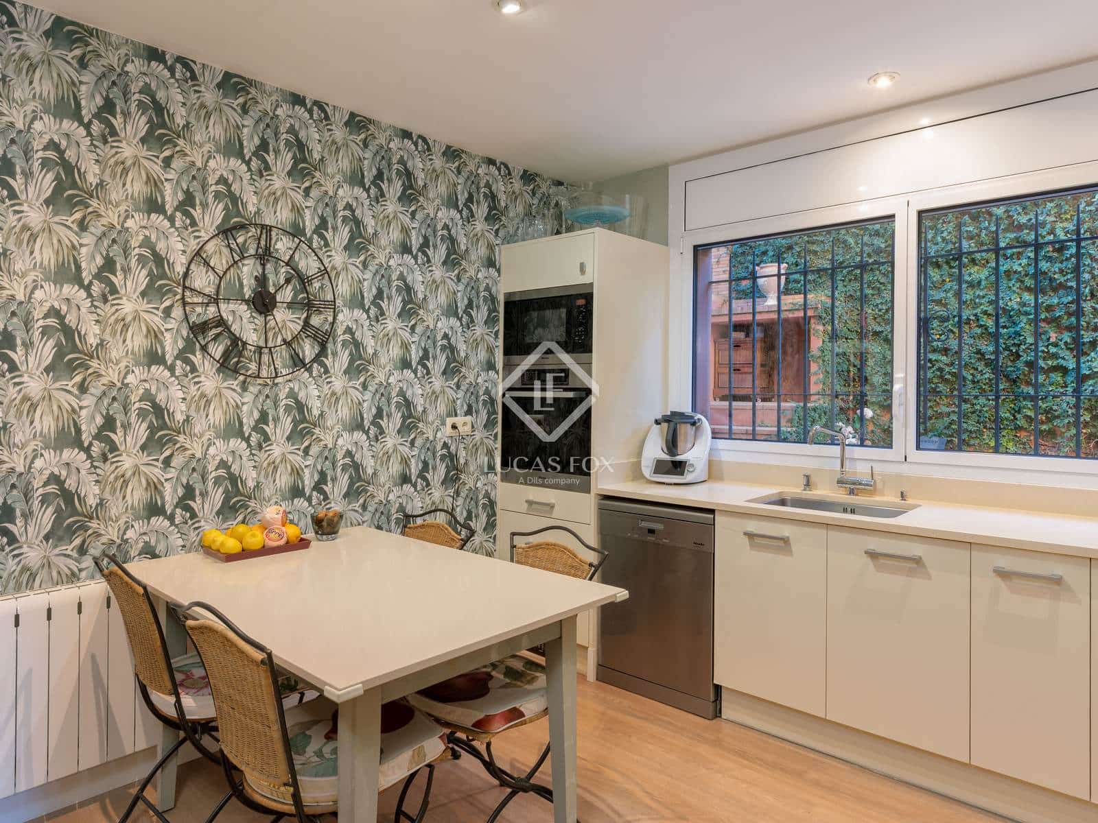 4 camera da letto Villa in vendita in Begur con piscina garage - 985.000 € (Rif: 9386537)