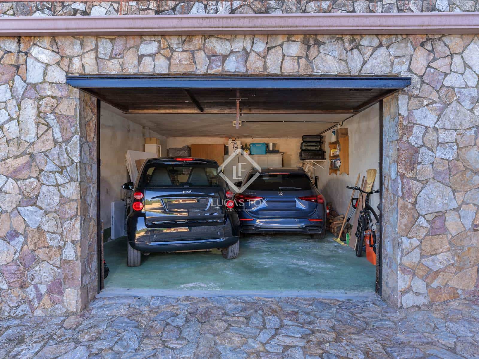 4 camera da letto Villa in vendita in Begur con piscina garage - 985.000 € (Rif: 9386537)