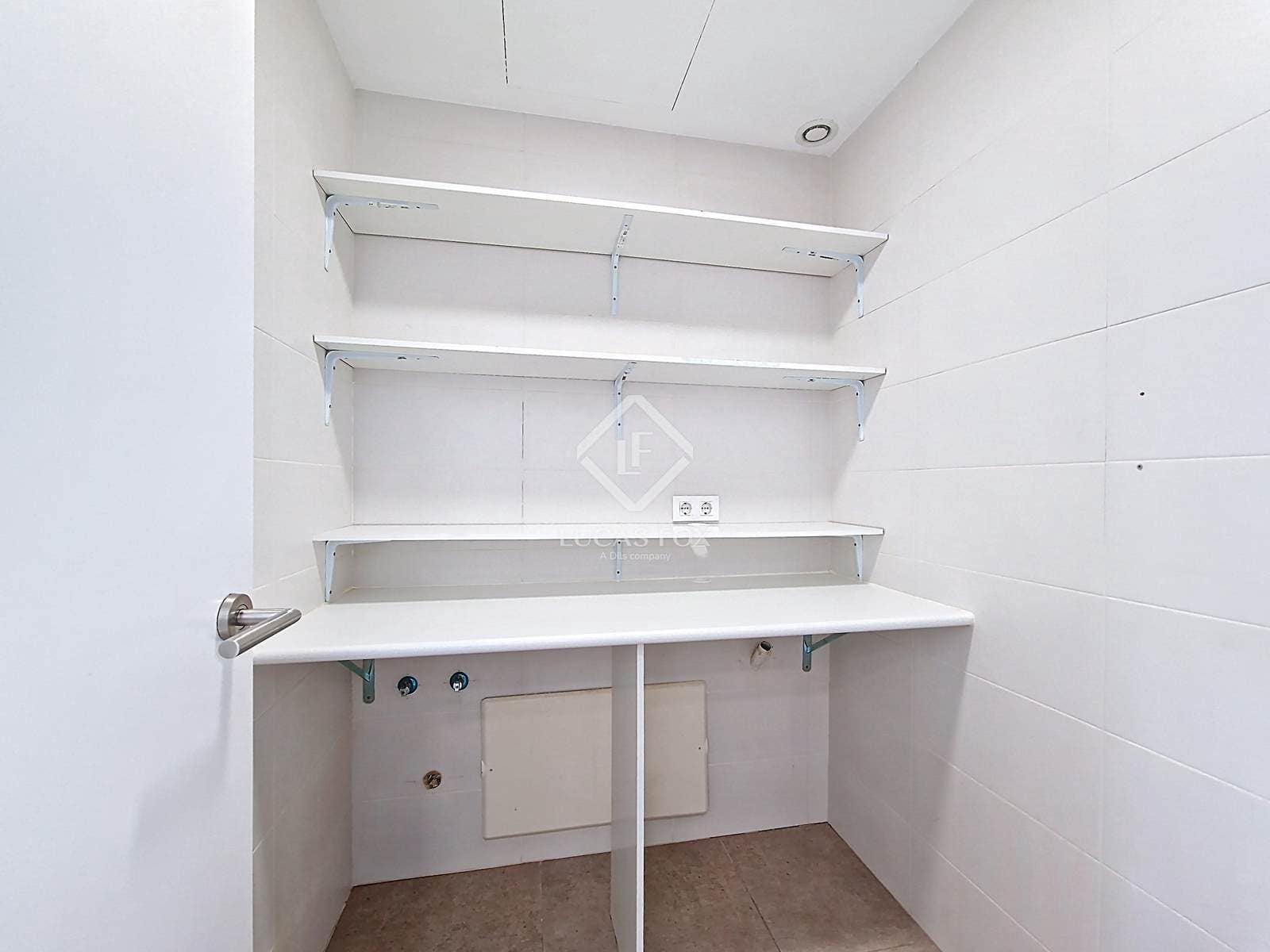 4 bedroom Villa for rent in Vilanova i la Geltru with garage - € 2,500 (Ref: 9386539)