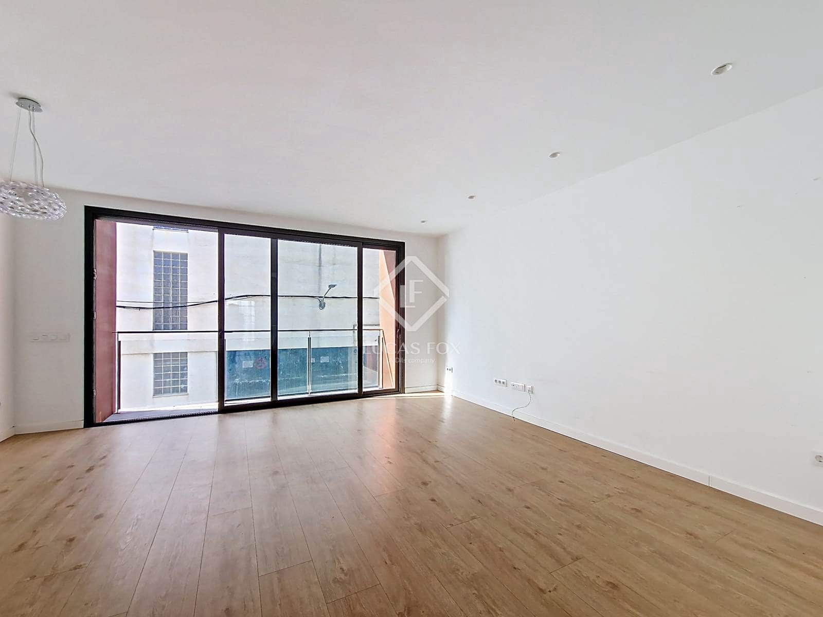 4 bedroom Villa for rent in Vilanova i la Geltru with garage - € 2,500 (Ref: 9386539)