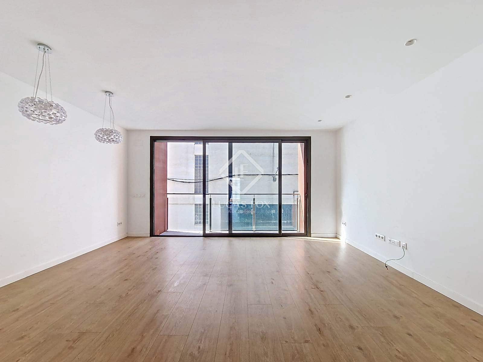 4 bedroom Villa for rent in Vilanova i la Geltru with garage - € 2,500 (Ref: 9386539)