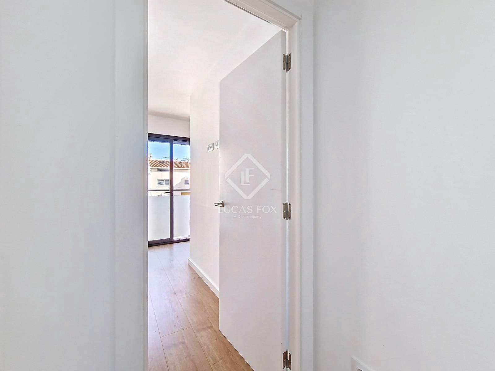 4 bedroom Villa for rent in Vilanova i la Geltru with garage - € 2,500 (Ref: 9386539)