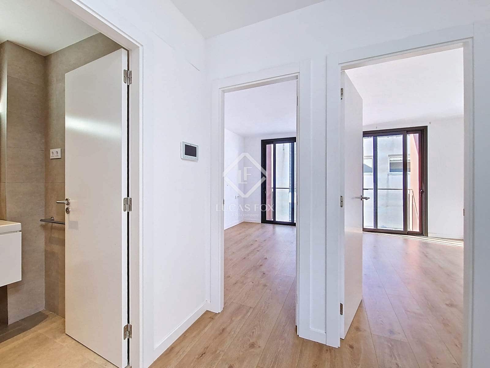 4 bedroom Villa for rent in Vilanova i la Geltru with garage - € 2,500 (Ref: 9386539)