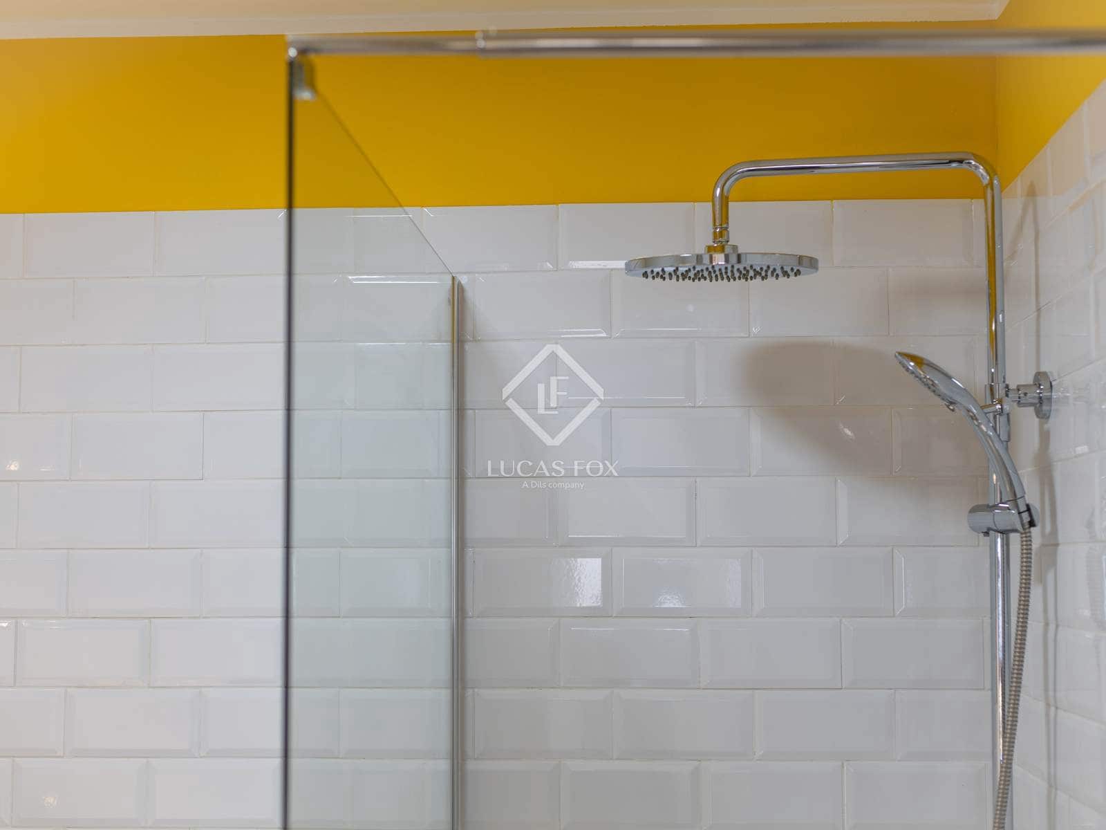 3 slaapkamer Finca/Landhuis te koop in Salobrena met zwembad garage - € 395.000 (Ref: 9386704)