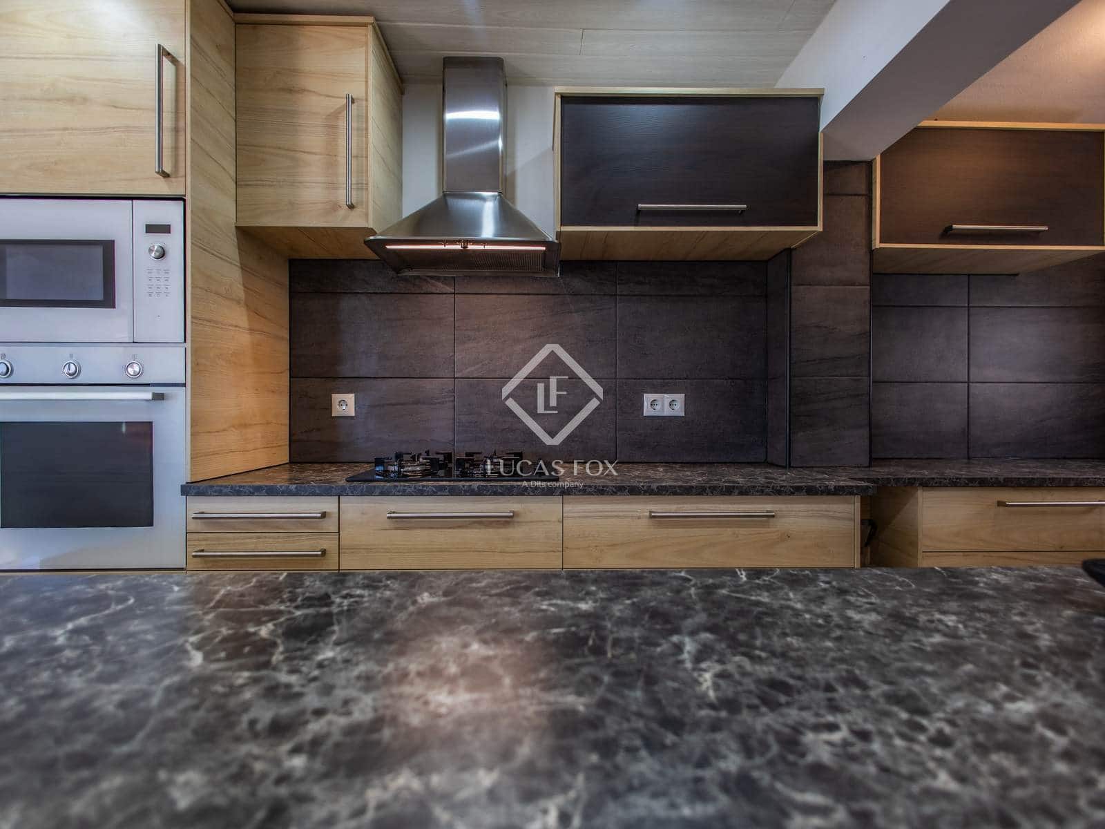 3 slaapkamer Finca/Landhuis te koop in Salobrena met zwembad garage - € 395.000 (Ref: 9386704)