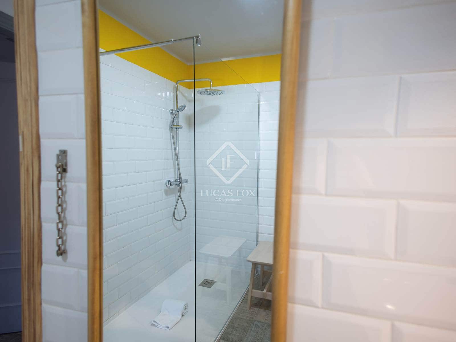 3 slaapkamer Finca/Landhuis te koop in Salobrena met zwembad garage - € 395.000 (Ref: 9386704)