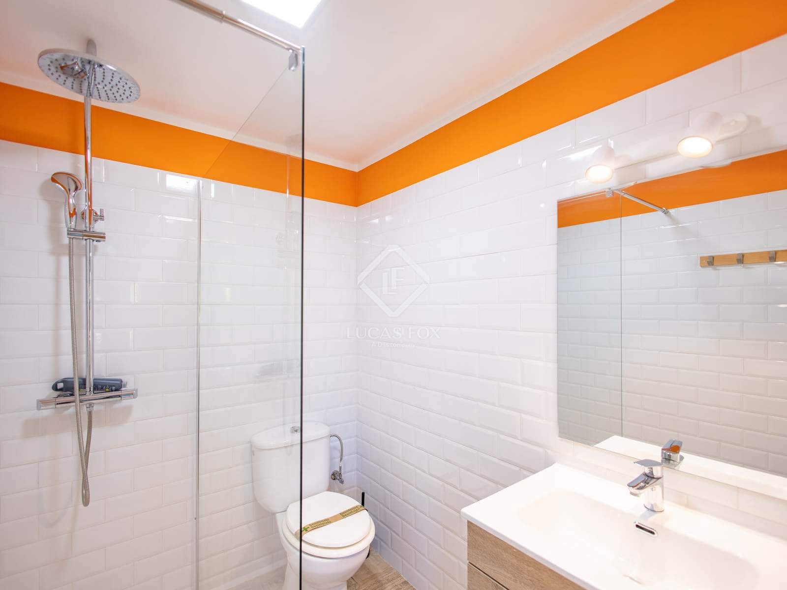 3 slaapkamer Finca/Landhuis te koop in Salobrena met zwembad garage - € 395.000 (Ref: 9386704)