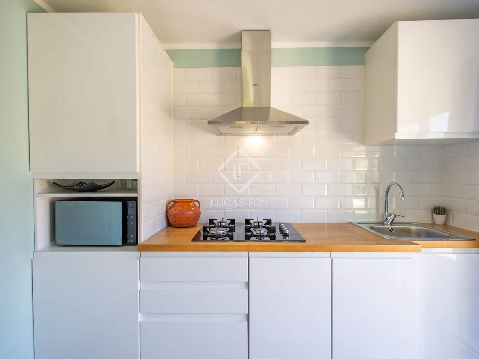 3 slaapkamer Finca/Landhuis te koop in Salobrena met zwembad garage - € 395.000 (Ref: 9386704)