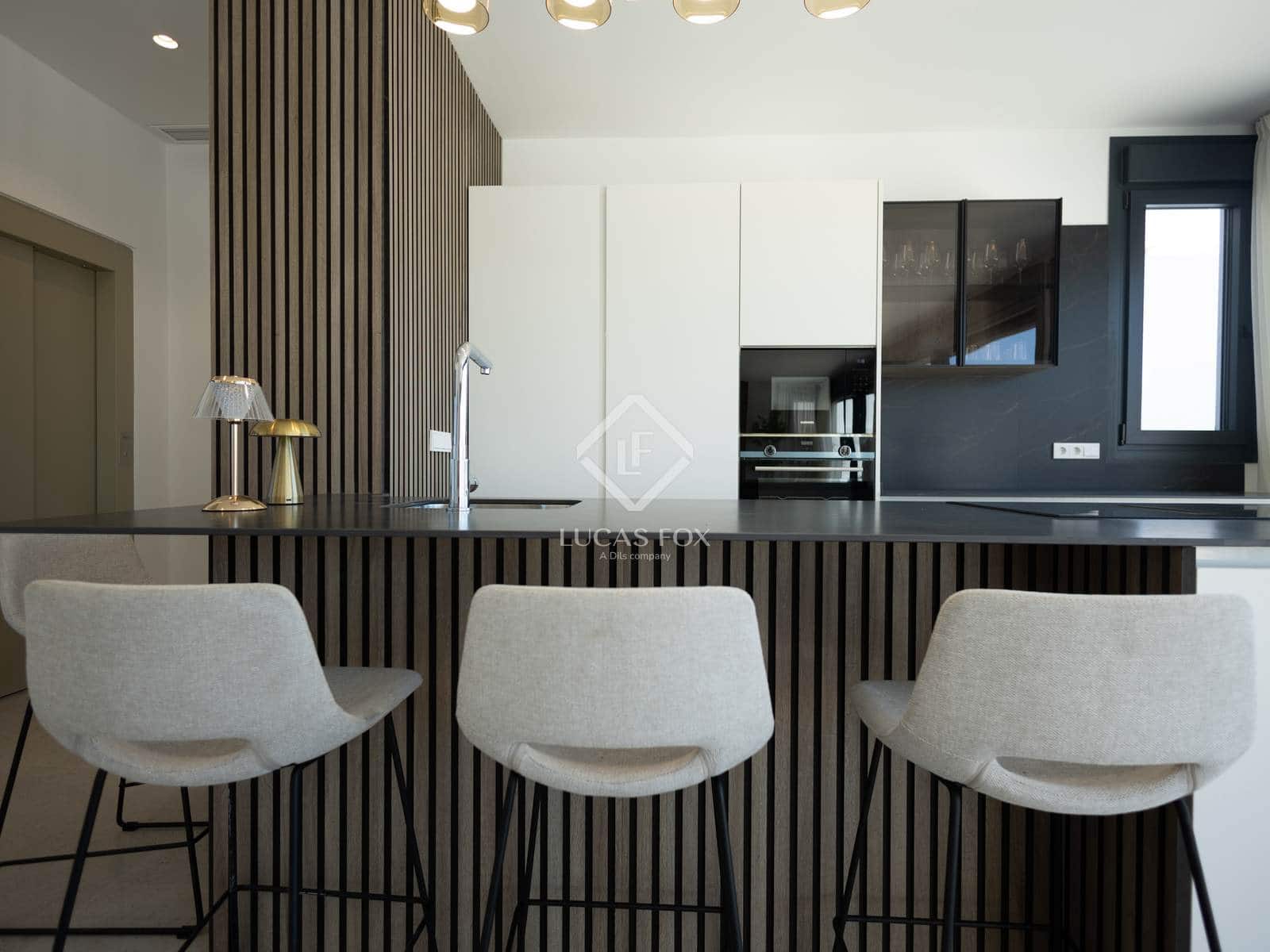 4 slaapkamer Villa te koop in La Herradura - € 2.100.000 (Ref: 9386705)