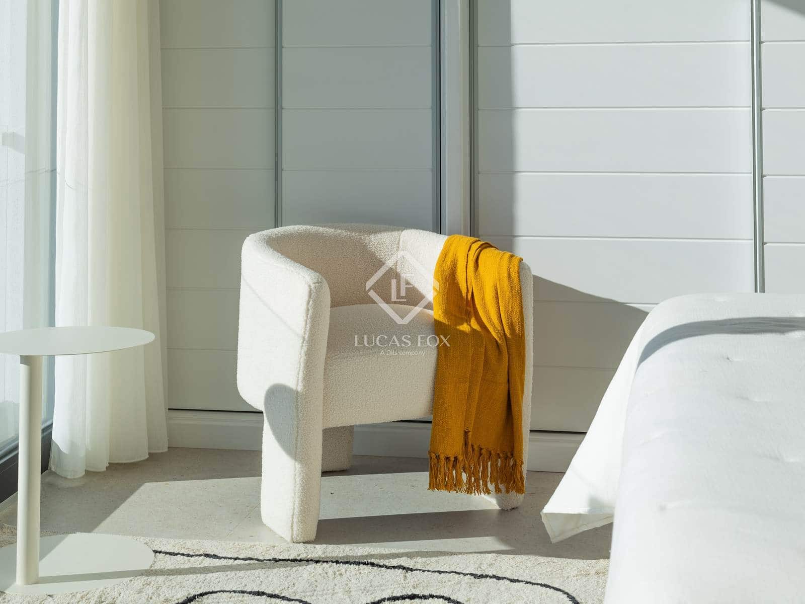 4 slaapkamer Villa te koop in La Herradura - € 2.100.000 (Ref: 9386705)