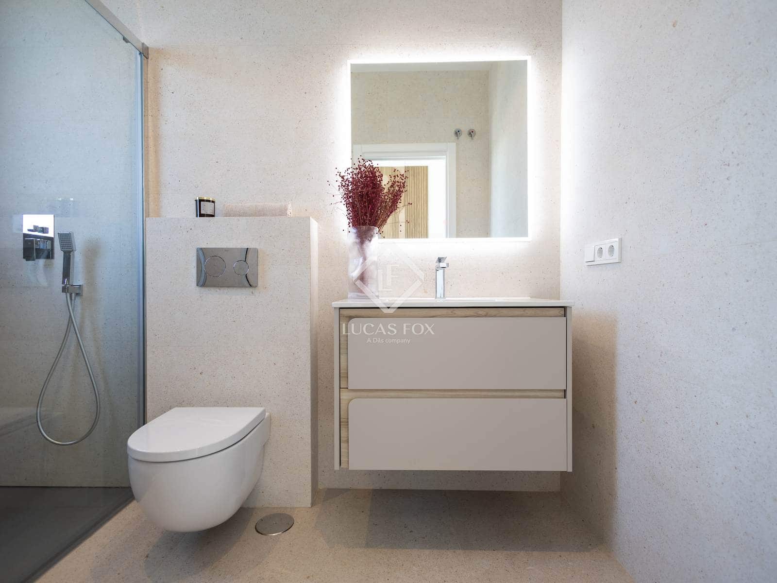 4 slaapkamer Villa te koop in La Herradura - € 2.100.000 (Ref: 9386705)