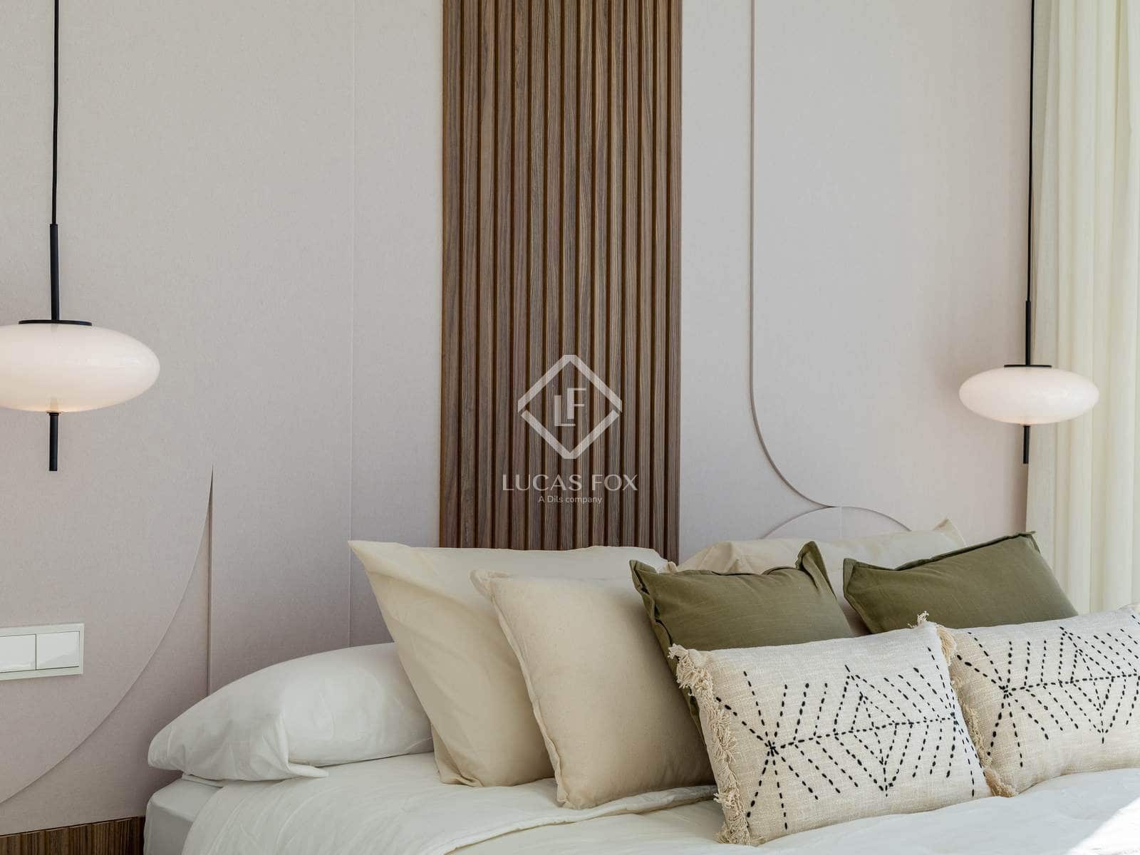 4 slaapkamer Villa te koop in La Herradura - € 2.100.000 (Ref: 9386705)