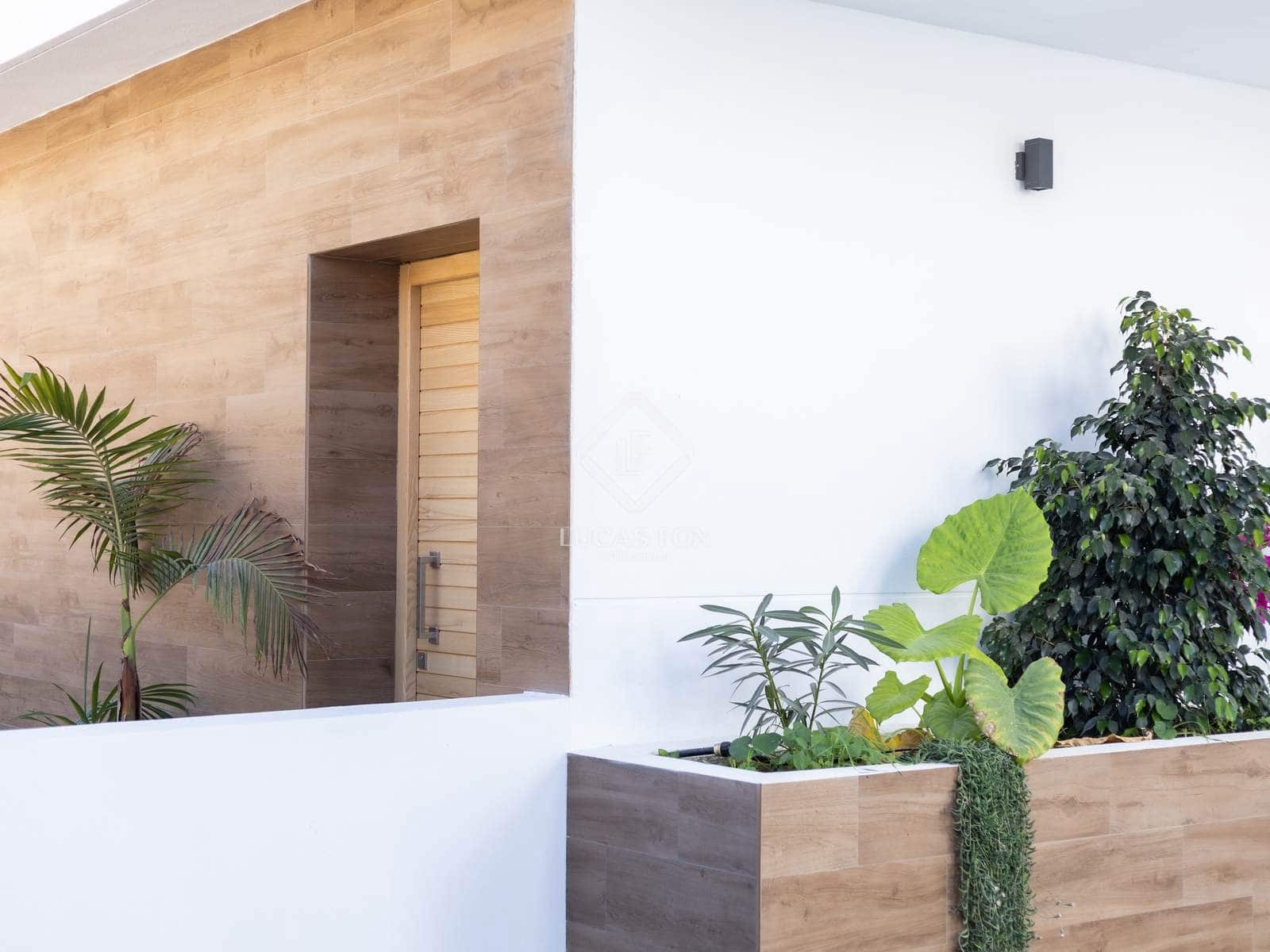 4 slaapkamer Villa te koop in La Herradura - € 2.100.000 (Ref: 9386705)