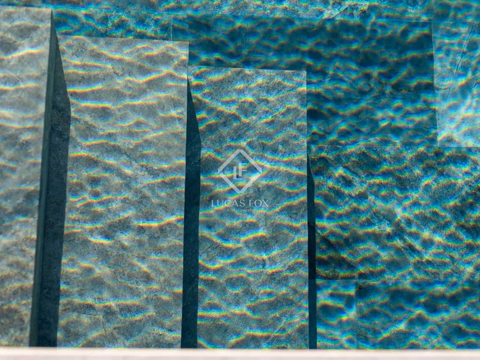 4 slaapkamer Villa te koop in La Herradura - € 2.100.000 (Ref: 9386705)