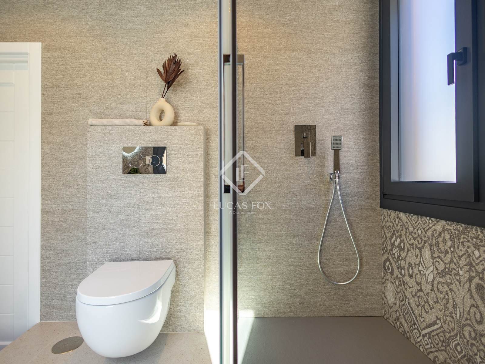 4 slaapkamer Villa te koop in La Herradura - € 2.100.000 (Ref: 9386705)