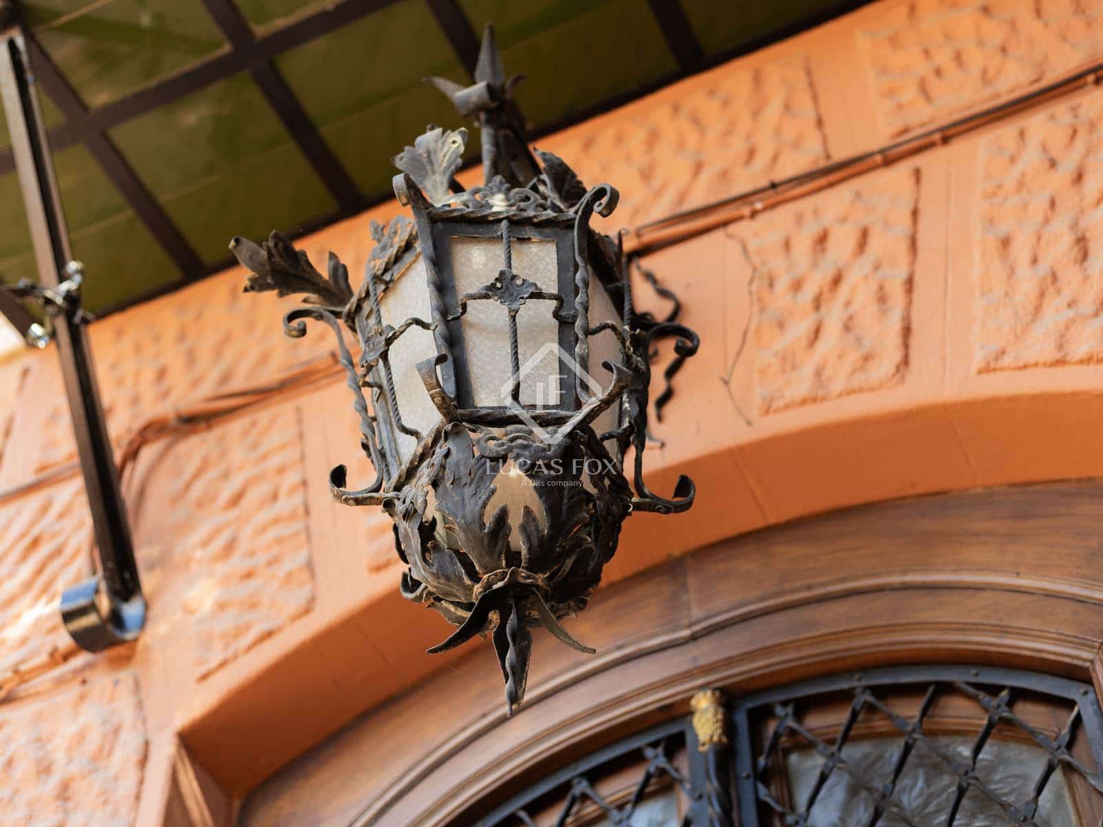 5 Zimmer Villa zu verkaufen in Granada Stadt mit Garage - 845.000 € (Ref: 9386706)