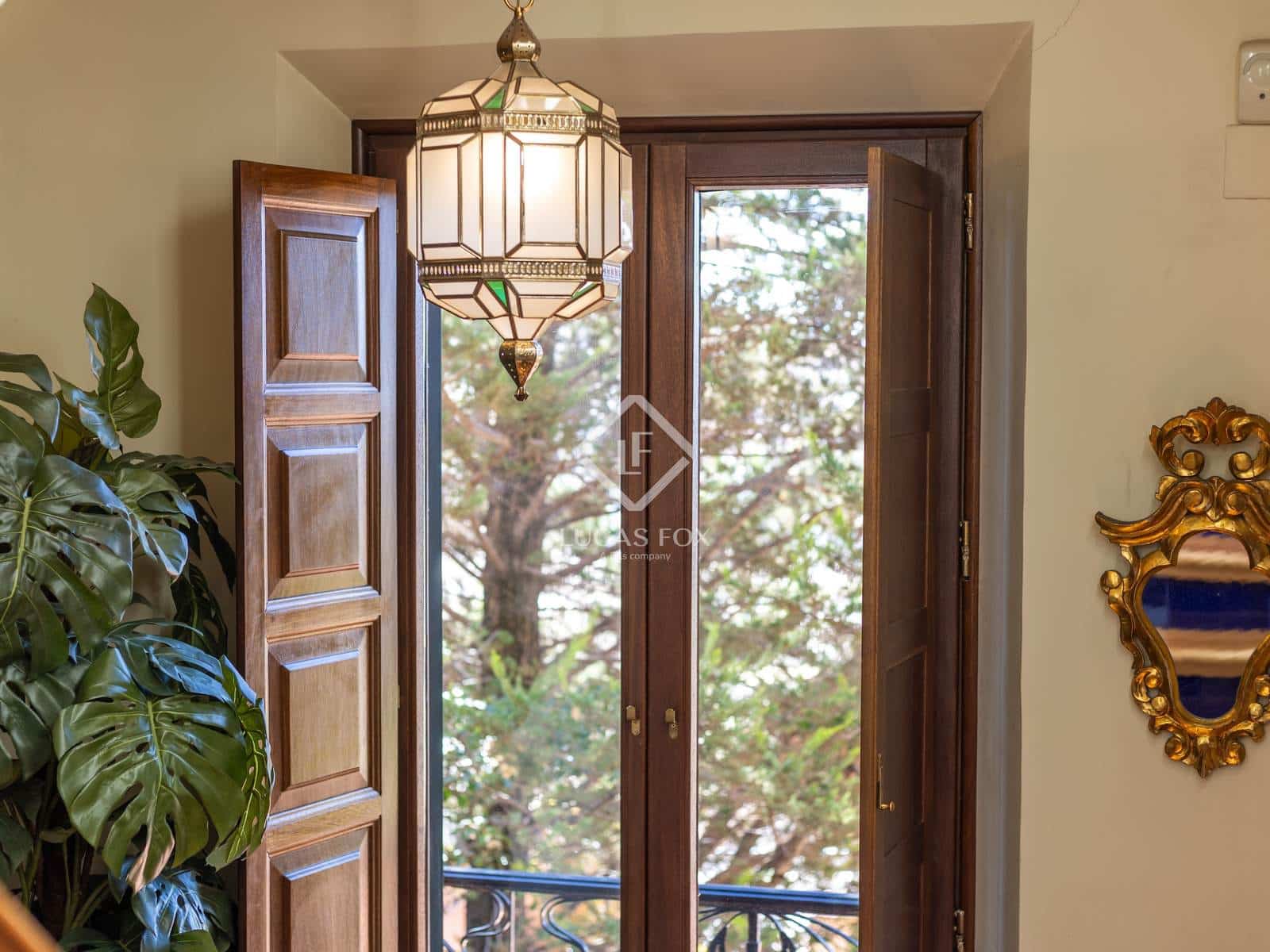 5 Zimmer Villa zu verkaufen in Granada Stadt mit Garage - 845.000 € (Ref: 9386706)