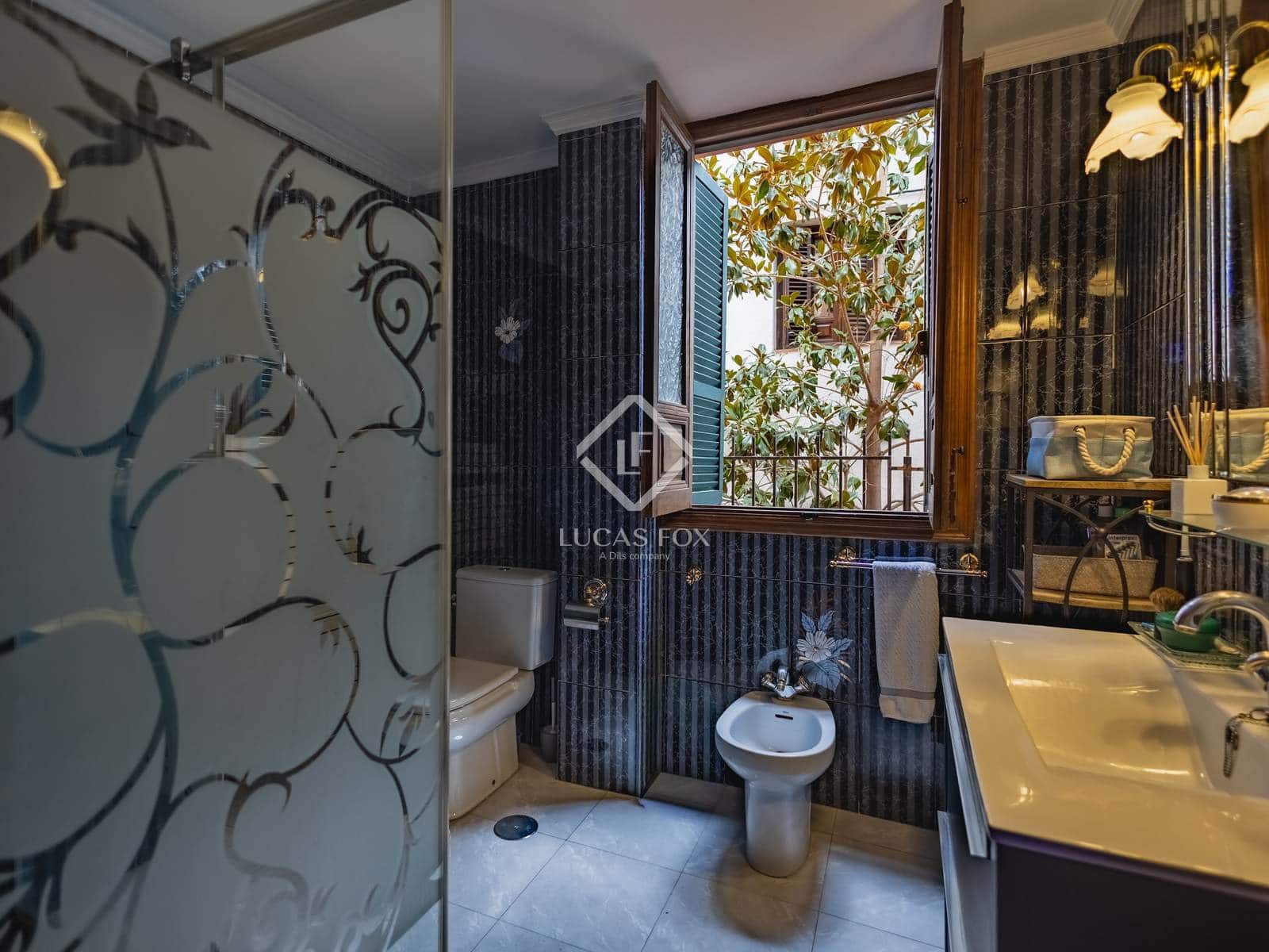 5 Zimmer Villa zu verkaufen in Granada Stadt mit Garage - 845.000 € (Ref: 9386706)