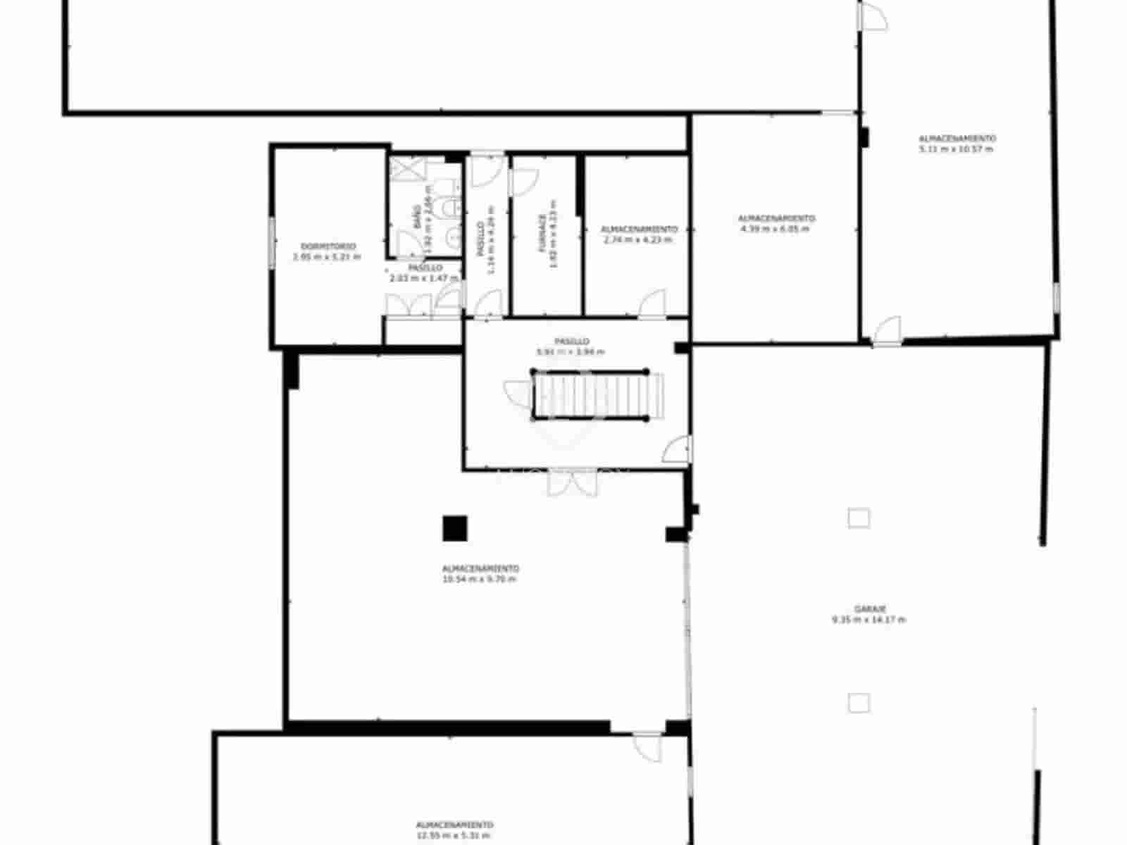 5 slaapkamer Villa te koop in Fuente del Fresno met zwembad garage - € 1.900.000 (Ref: 9386707)