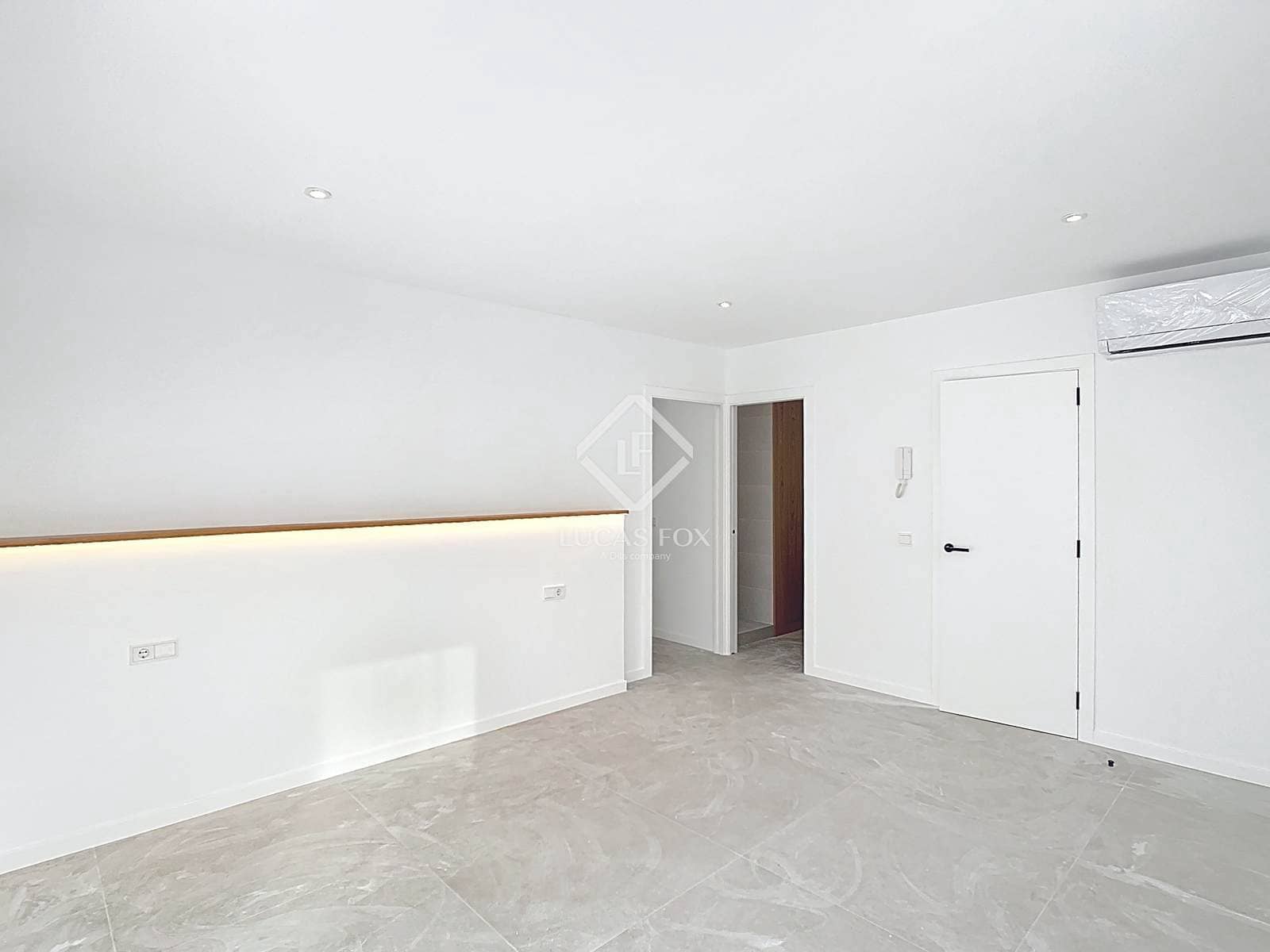 3 soverom Villa til salgs i Ciutadella de Menorca med svømmebasseng garasje - € 980 000 (Ref: 9386708)