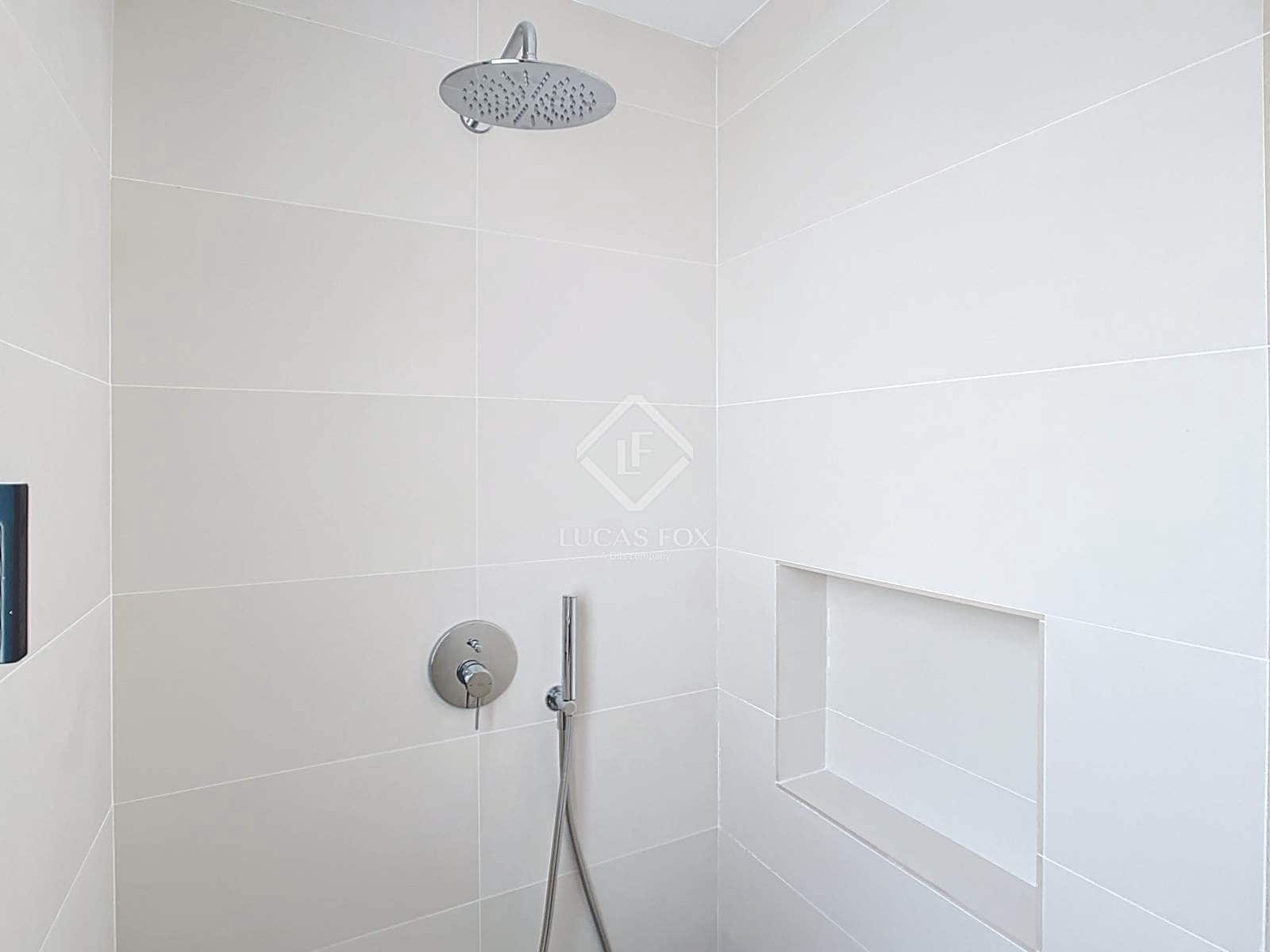 3 soverom Villa til salgs i Ciutadella de Menorca med svømmebasseng garasje - € 980 000 (Ref: 9386708)