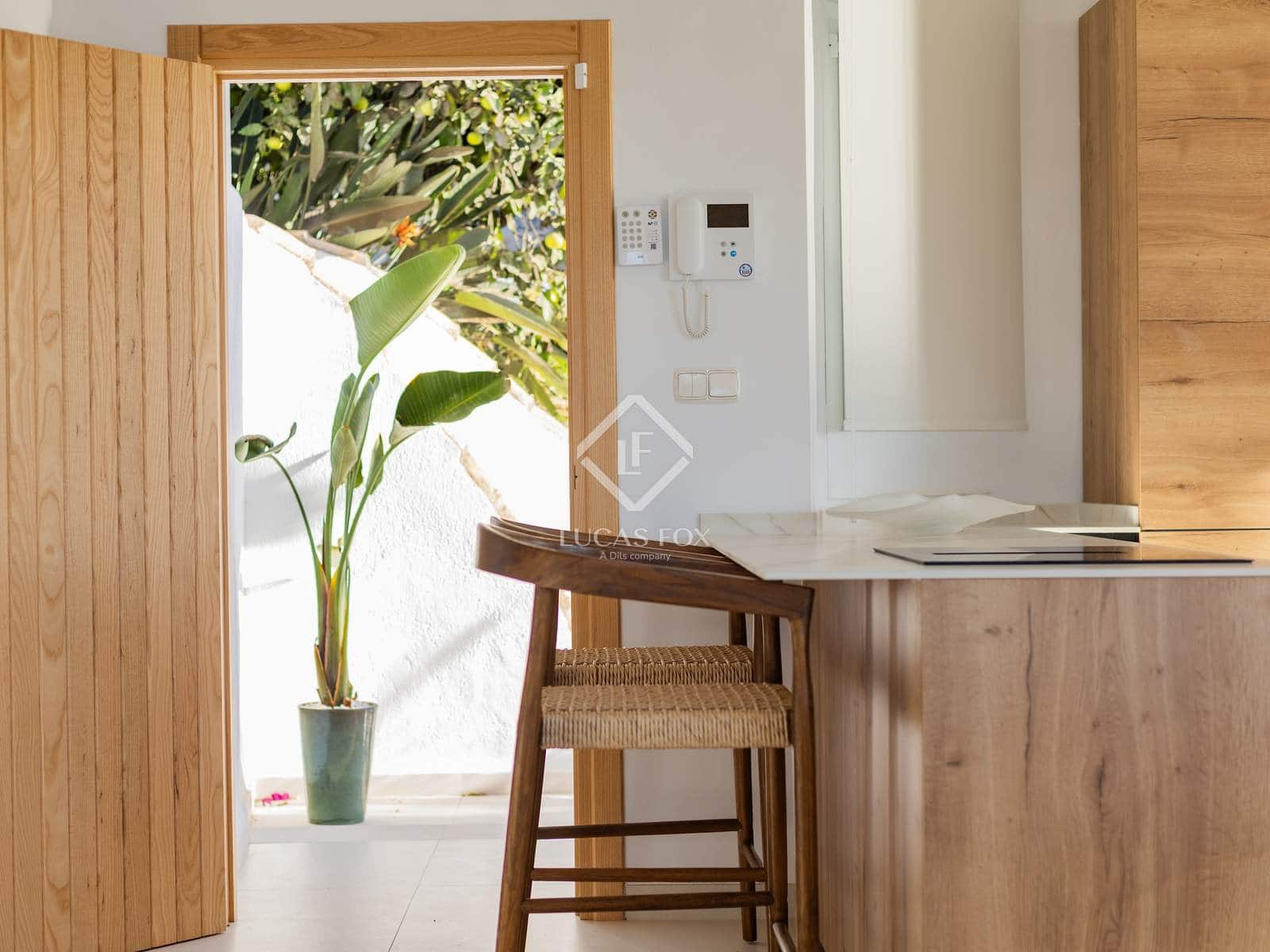 5 soveværelse Villa til salg i Salobrena - € 2.750.000 (Ref: 9386709)