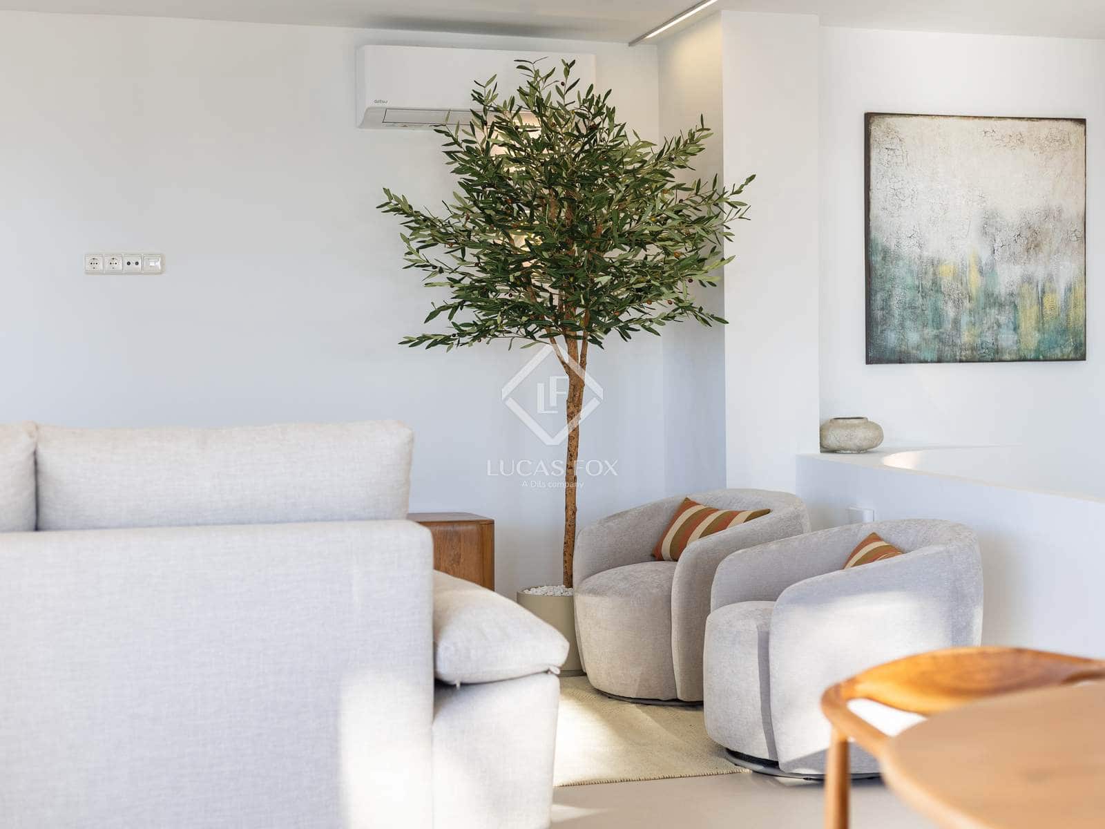 5 soveværelse Villa til salg i Salobrena - € 2.750.000 (Ref: 9386709)