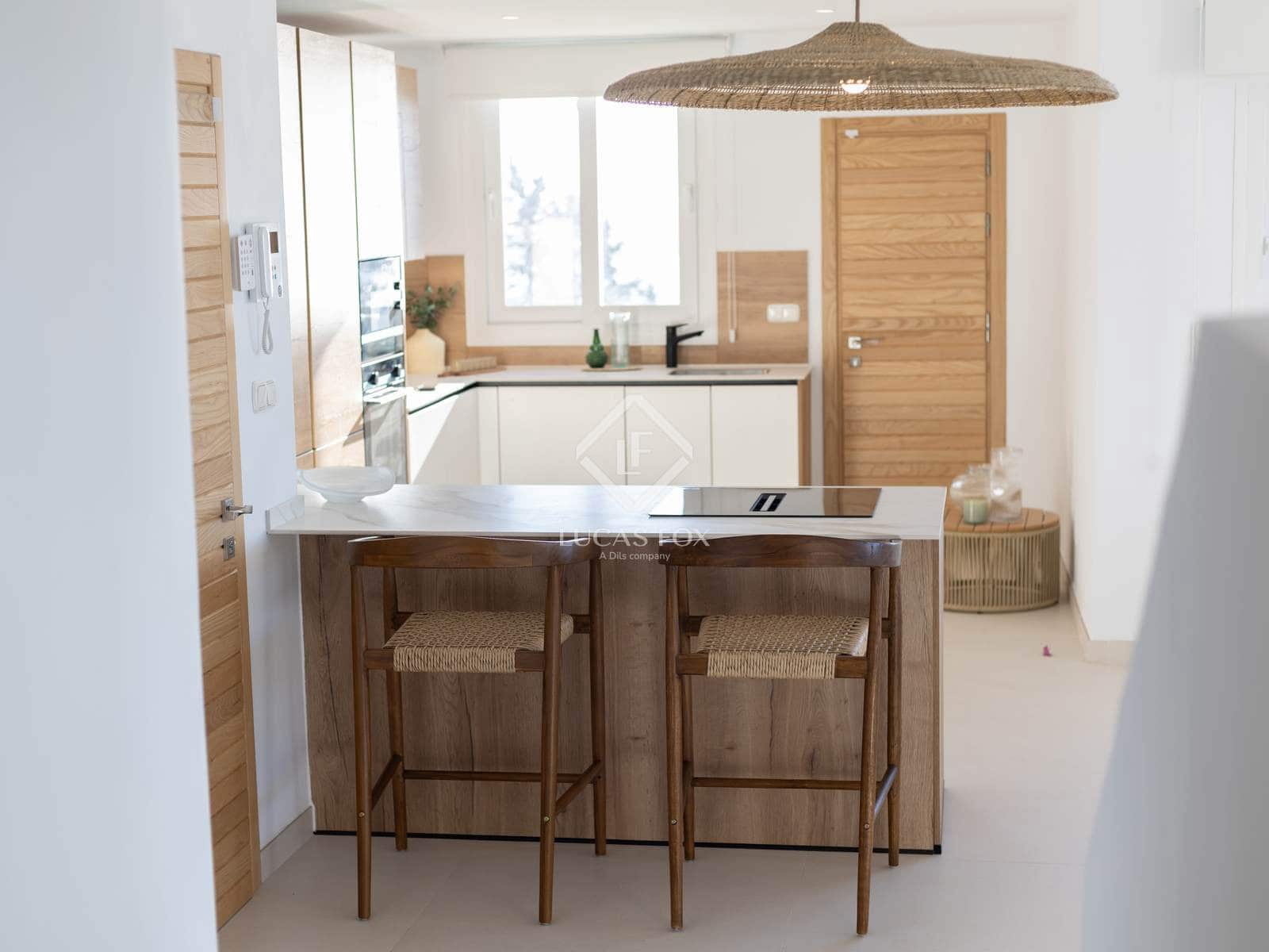 5 soveværelse Villa til salg i Salobrena - € 2.750.000 (Ref: 9386709)