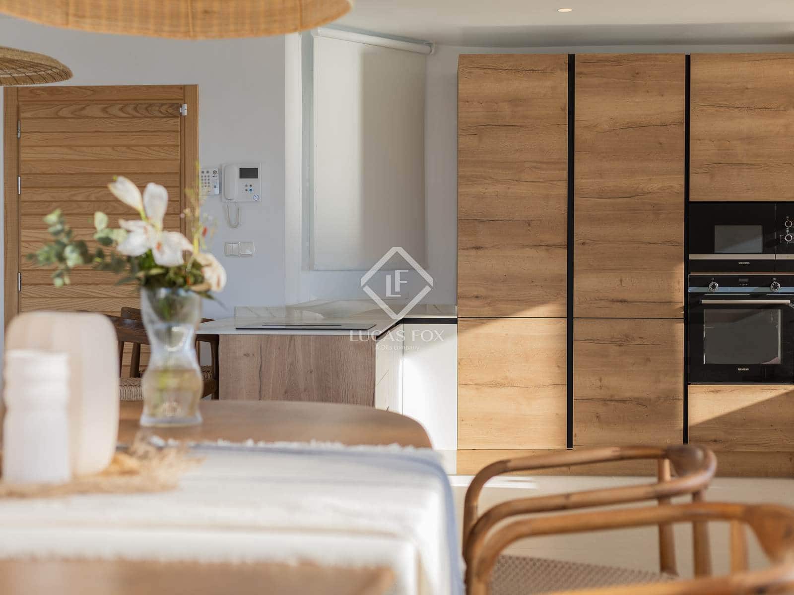 5 soveværelse Villa til salg i Salobrena - € 2.750.000 (Ref: 9386709)