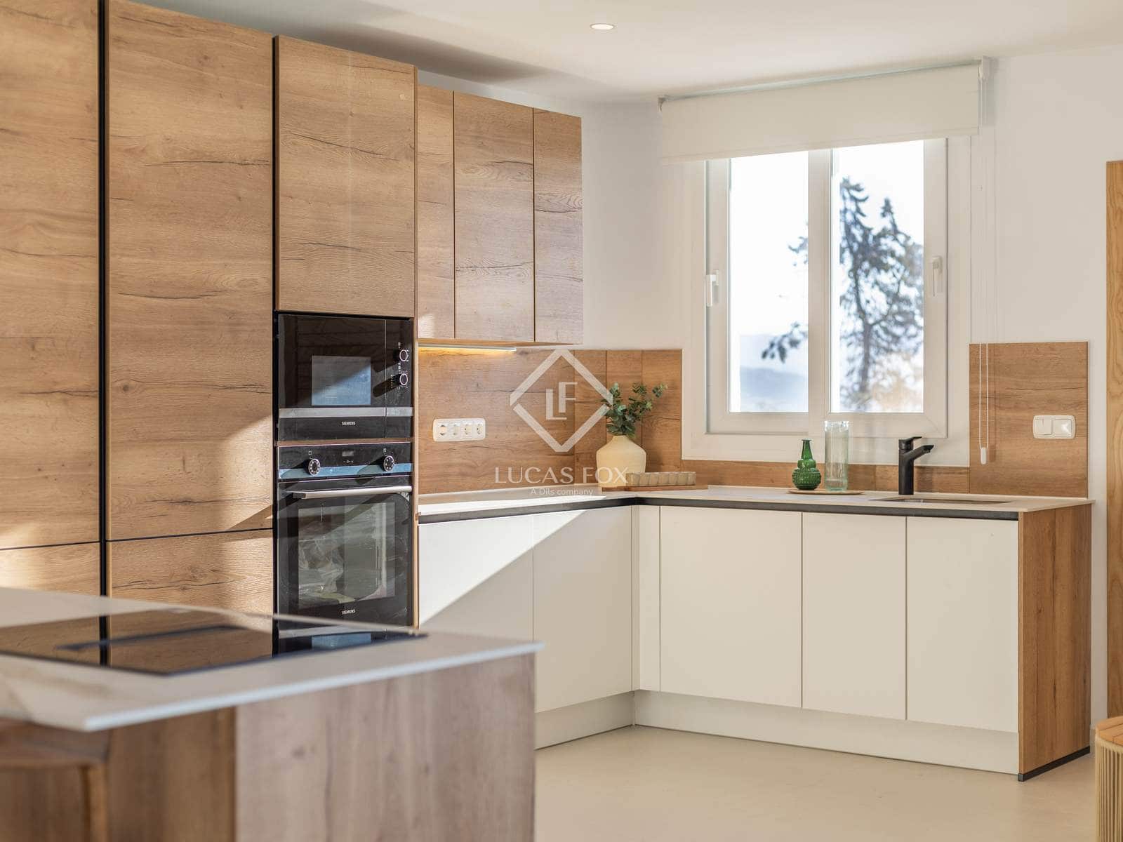 5 soveværelse Villa til salg i Salobrena - € 2.750.000 (Ref: 9386709)