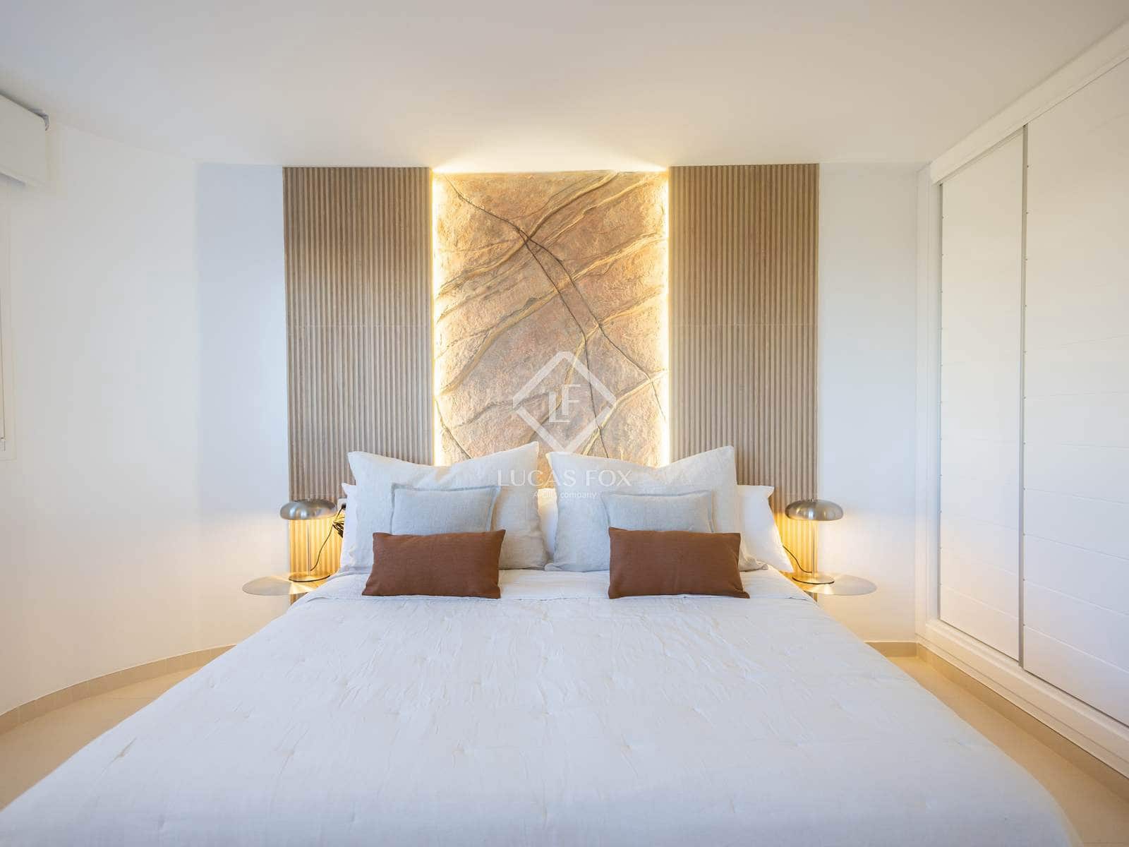 5 soveværelse Villa til salg i Salobrena - € 2.750.000 (Ref: 9386709)