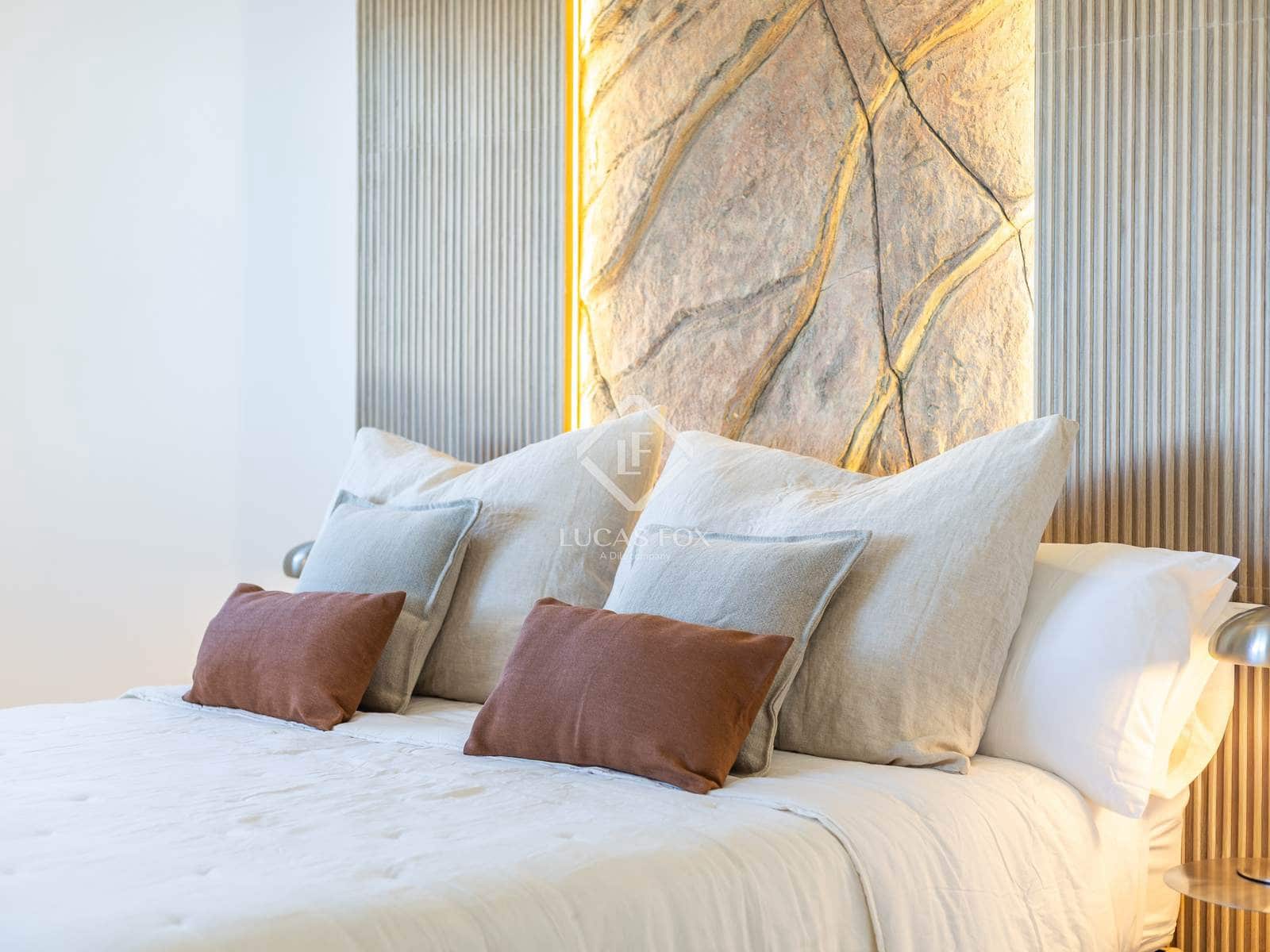 5 soveværelse Villa til salg i Salobrena - € 2.750.000 (Ref: 9386709)