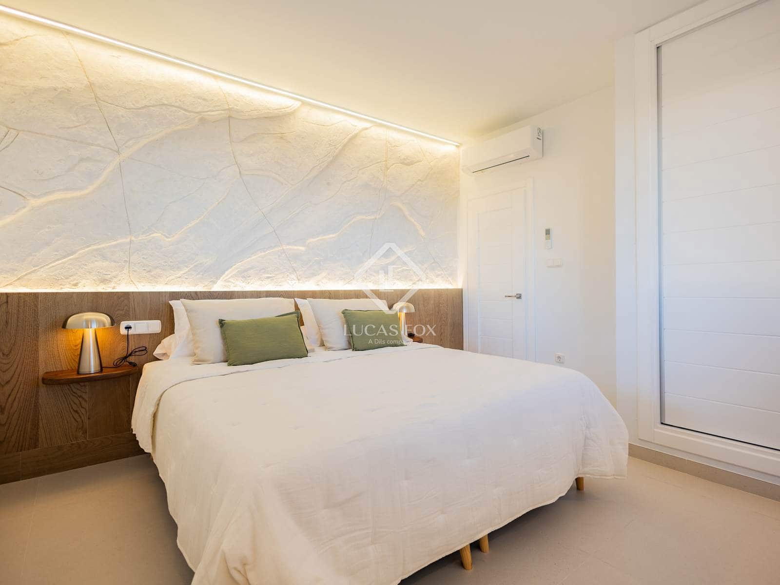 5 soveværelse Villa til salg i Salobrena - € 2.750.000 (Ref: 9386709)