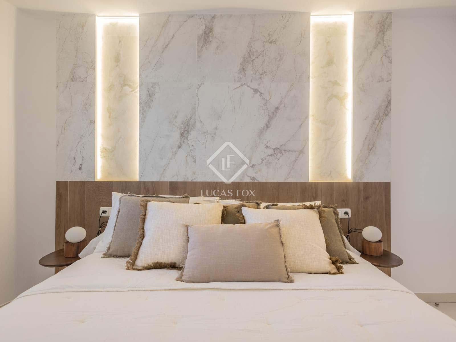 5 soveværelse Villa til salg i Salobrena - € 2.750.000 (Ref: 9386709)