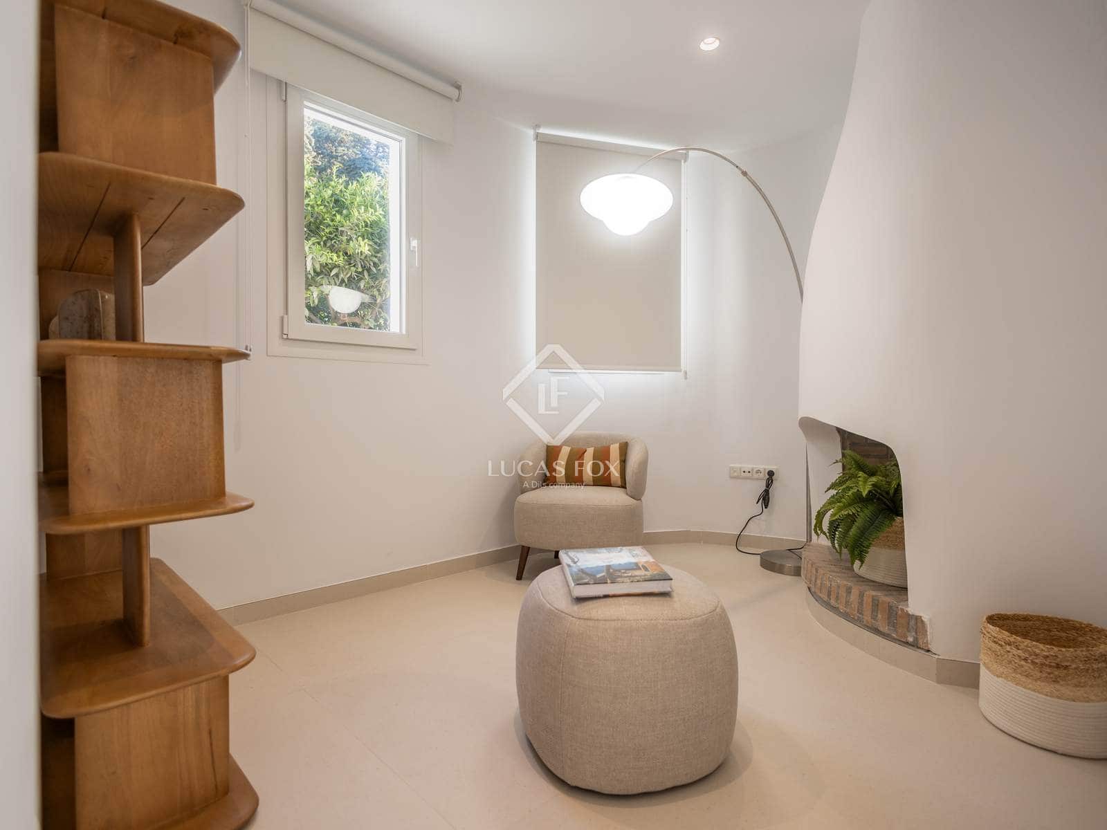 5 soveværelse Villa til salg i Salobrena - € 2.750.000 (Ref: 9386709)