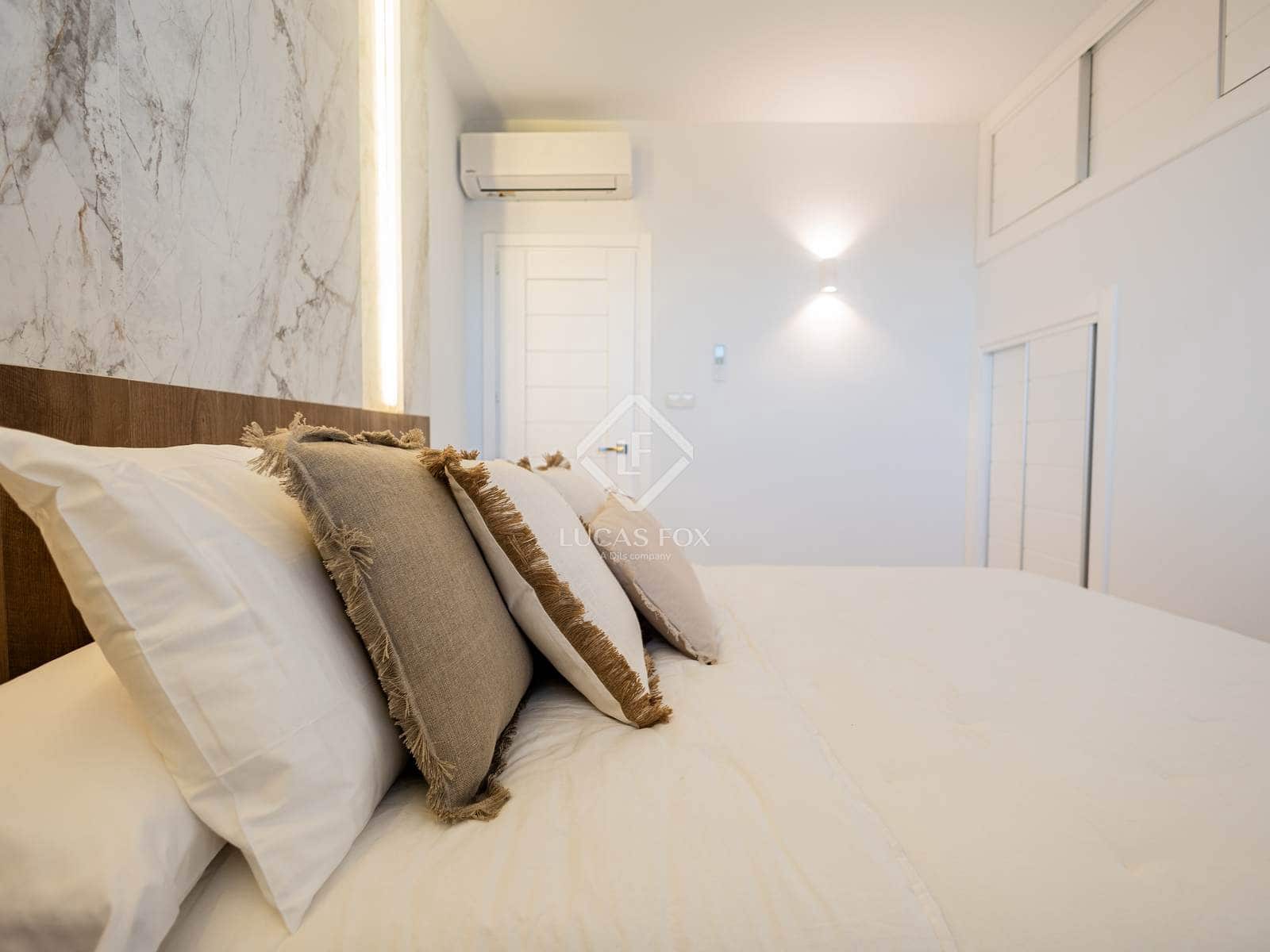 5 soveværelse Villa til salg i Salobrena - € 2.750.000 (Ref: 9386709)