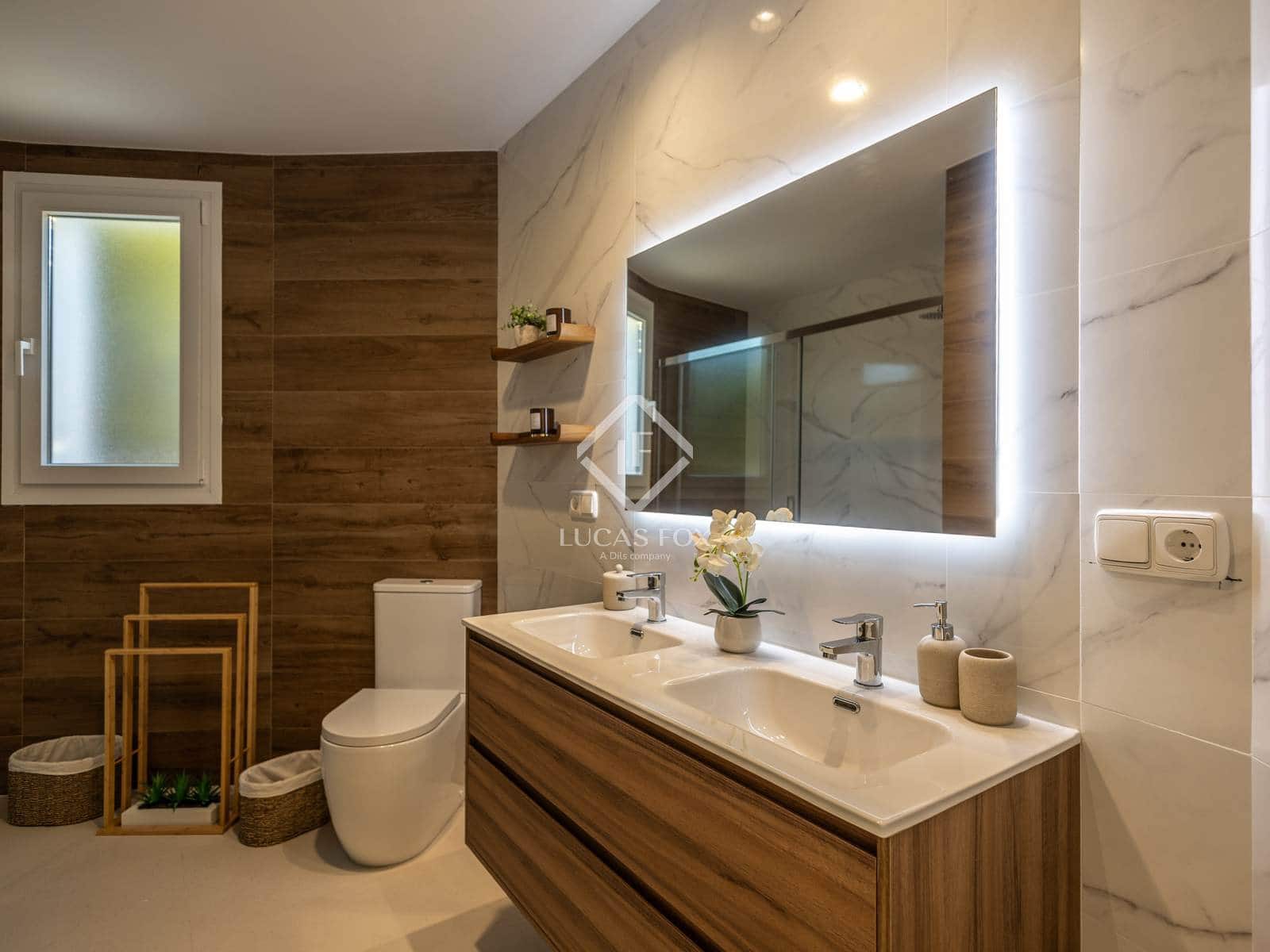 5 soveværelse Villa til salg i Salobrena - € 2.750.000 (Ref: 9386709)