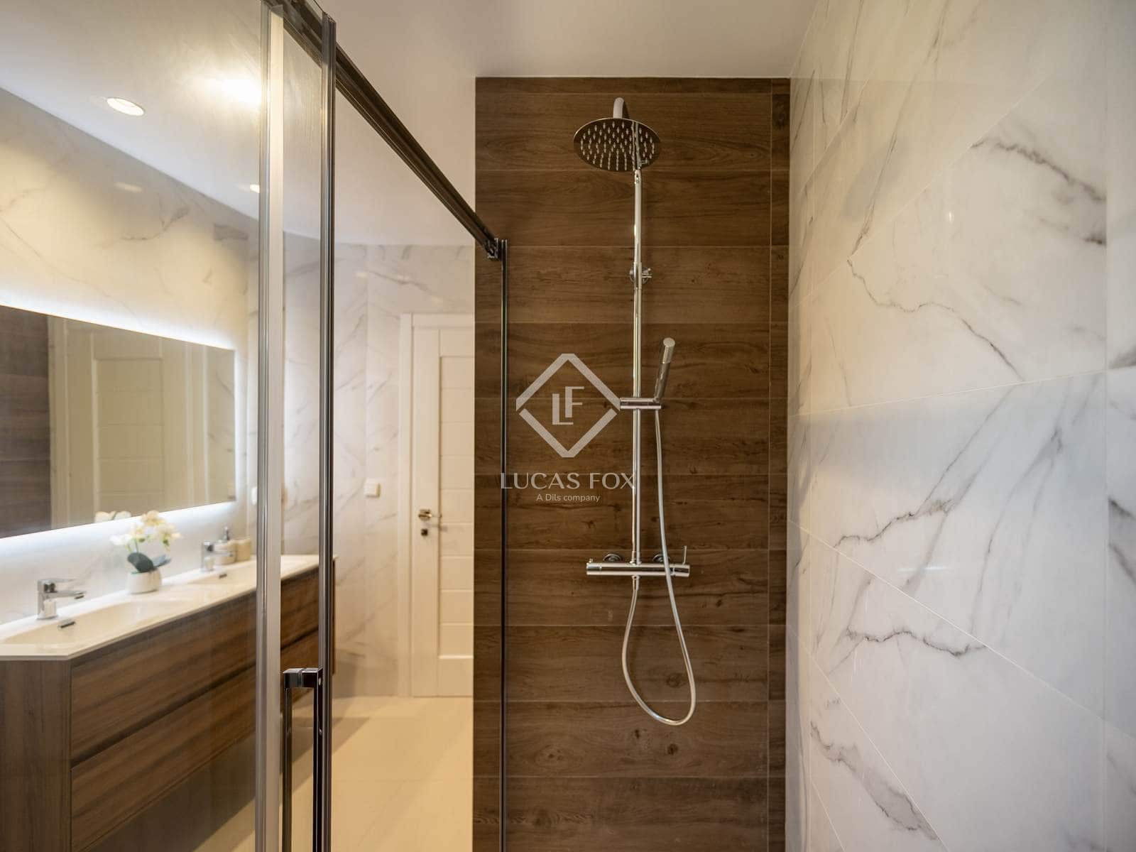 5 soveværelse Villa til salg i Salobrena - € 2.750.000 (Ref: 9386709)