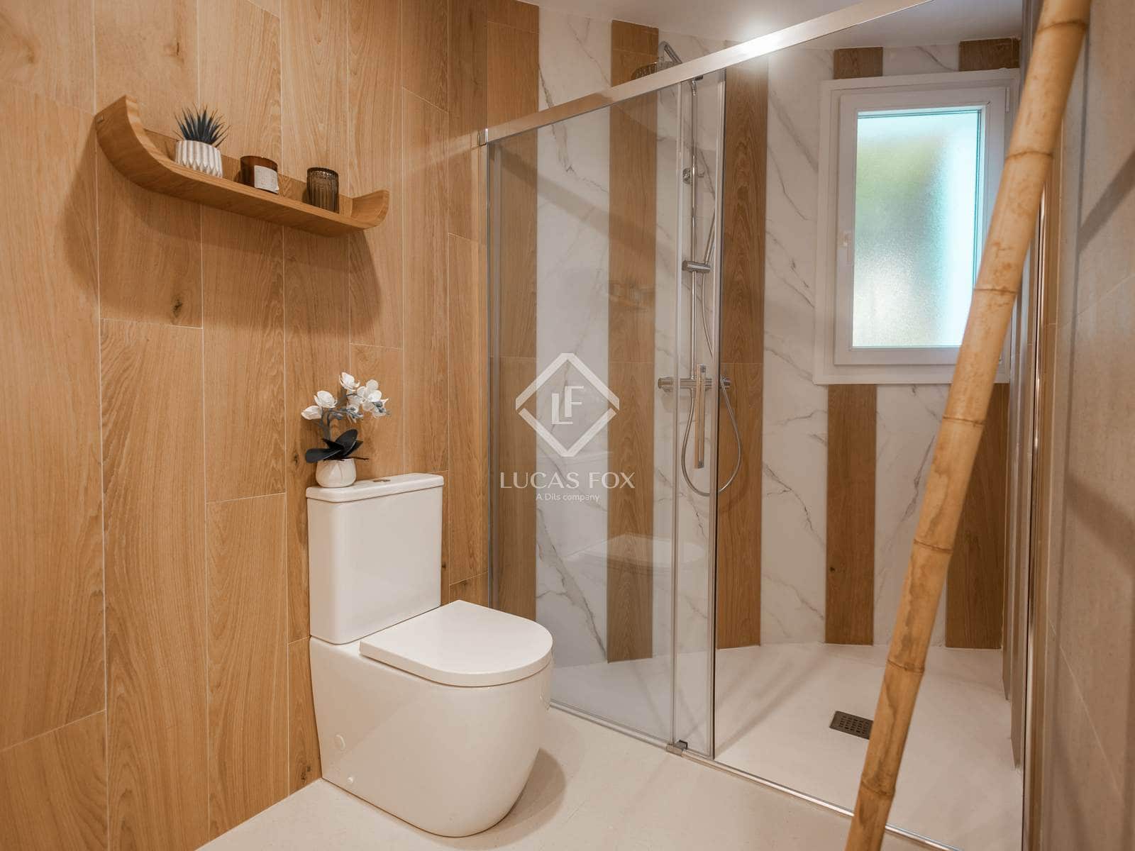 5 soveværelse Villa til salg i Salobrena - € 2.750.000 (Ref: 9386709)