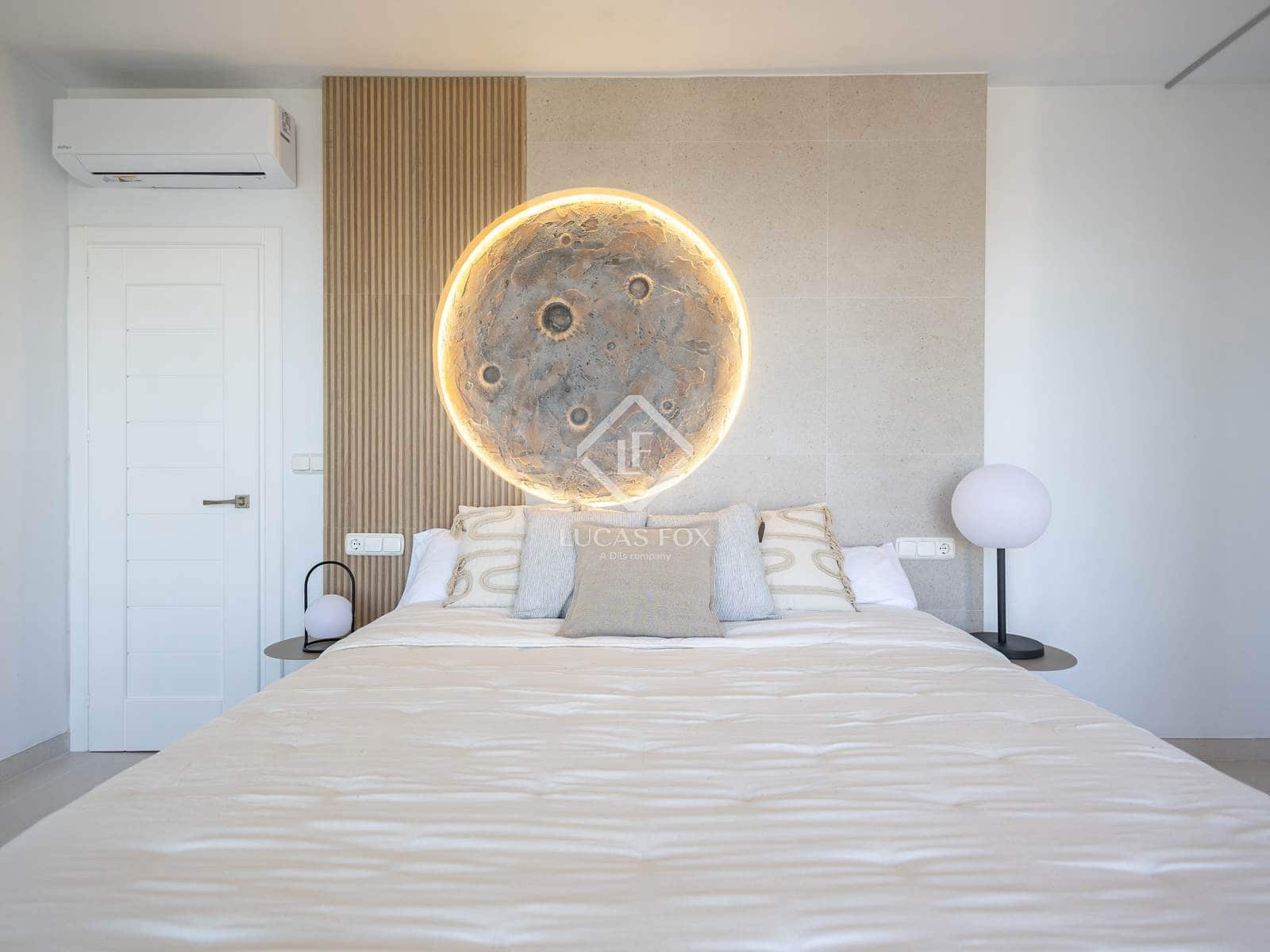 5 soveværelse Villa til salg i Salobrena - € 2.750.000 (Ref: 9386709)