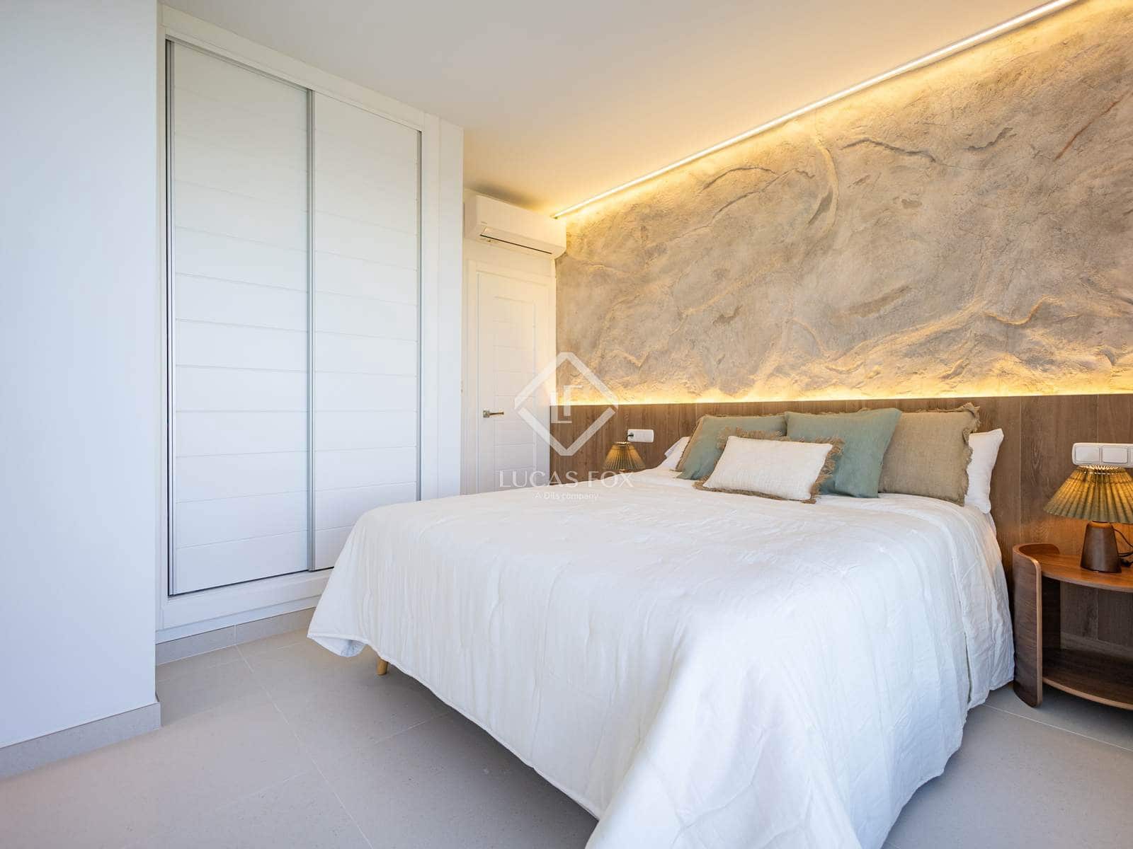 5 soveværelse Villa til salg i Salobrena - € 2.750.000 (Ref: 9386709)