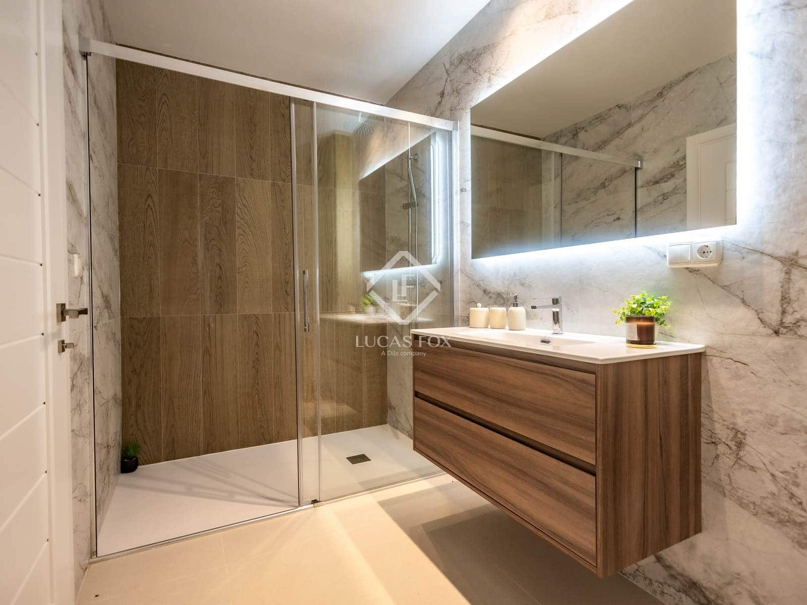 5 soveværelse Villa til salg i Salobrena - € 2.750.000 (Ref: 9386709)