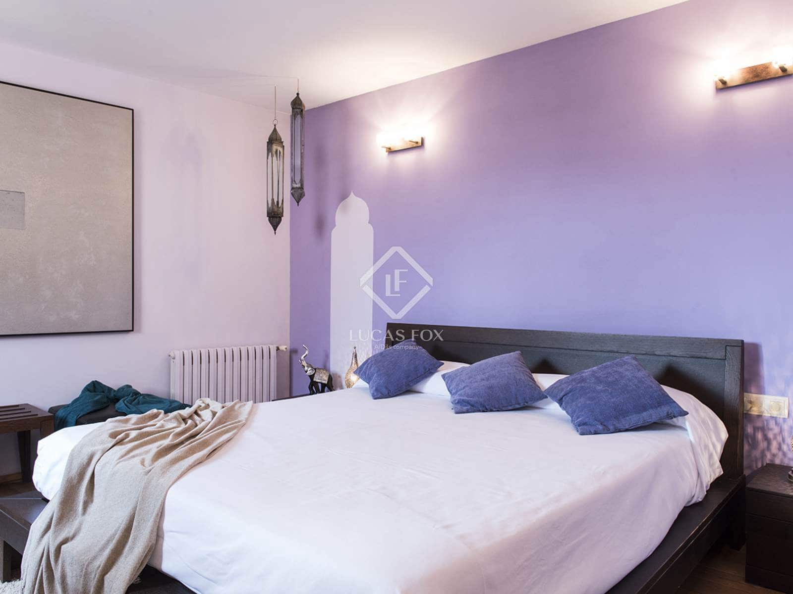 10 bedroom Villa for sale in A Caniza with pool garage - € 1,150,000 (Ref: 9388176)