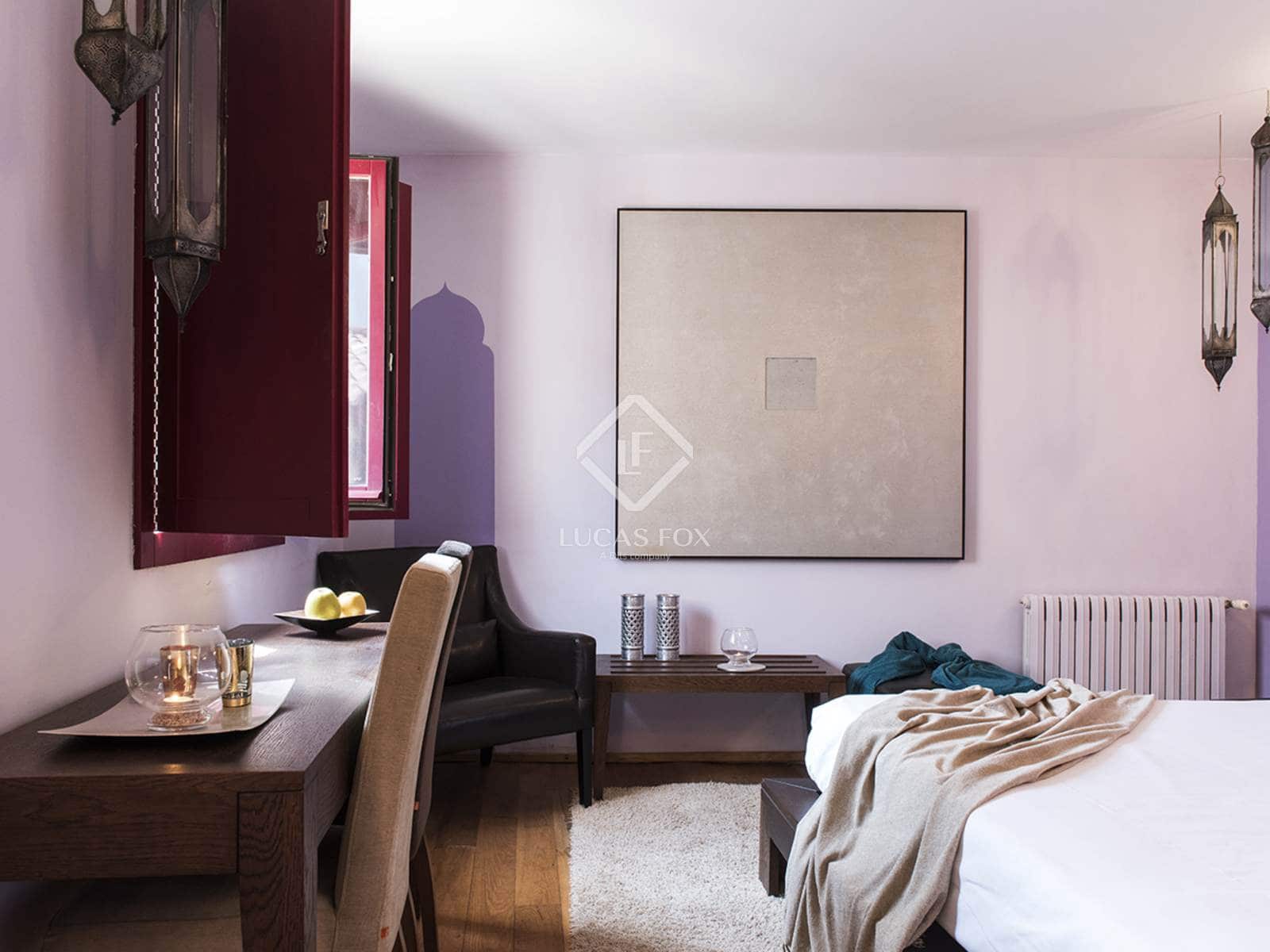 10 bedroom Villa for sale in A Caniza with pool garage - € 1,150,000 (Ref: 9388176)