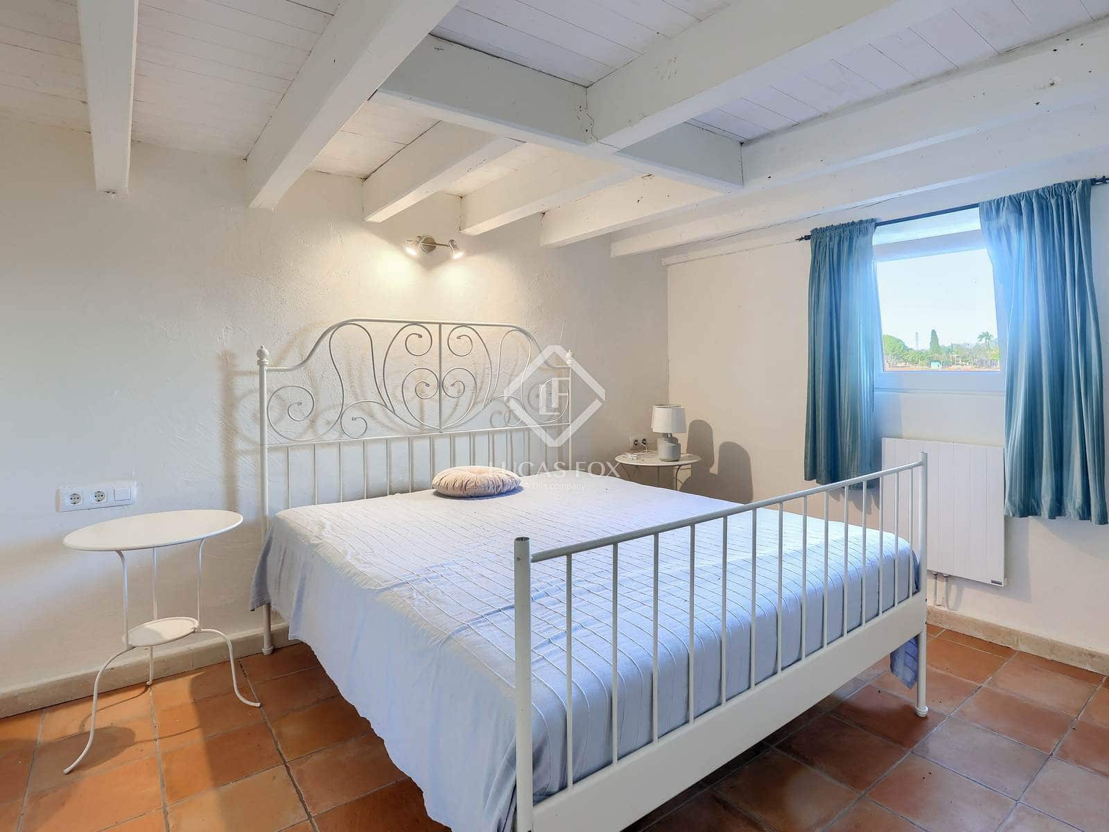 5 bedroom Finca/Country House for sale in Llucmajor - € 2,000,000 (Ref: 9388446)